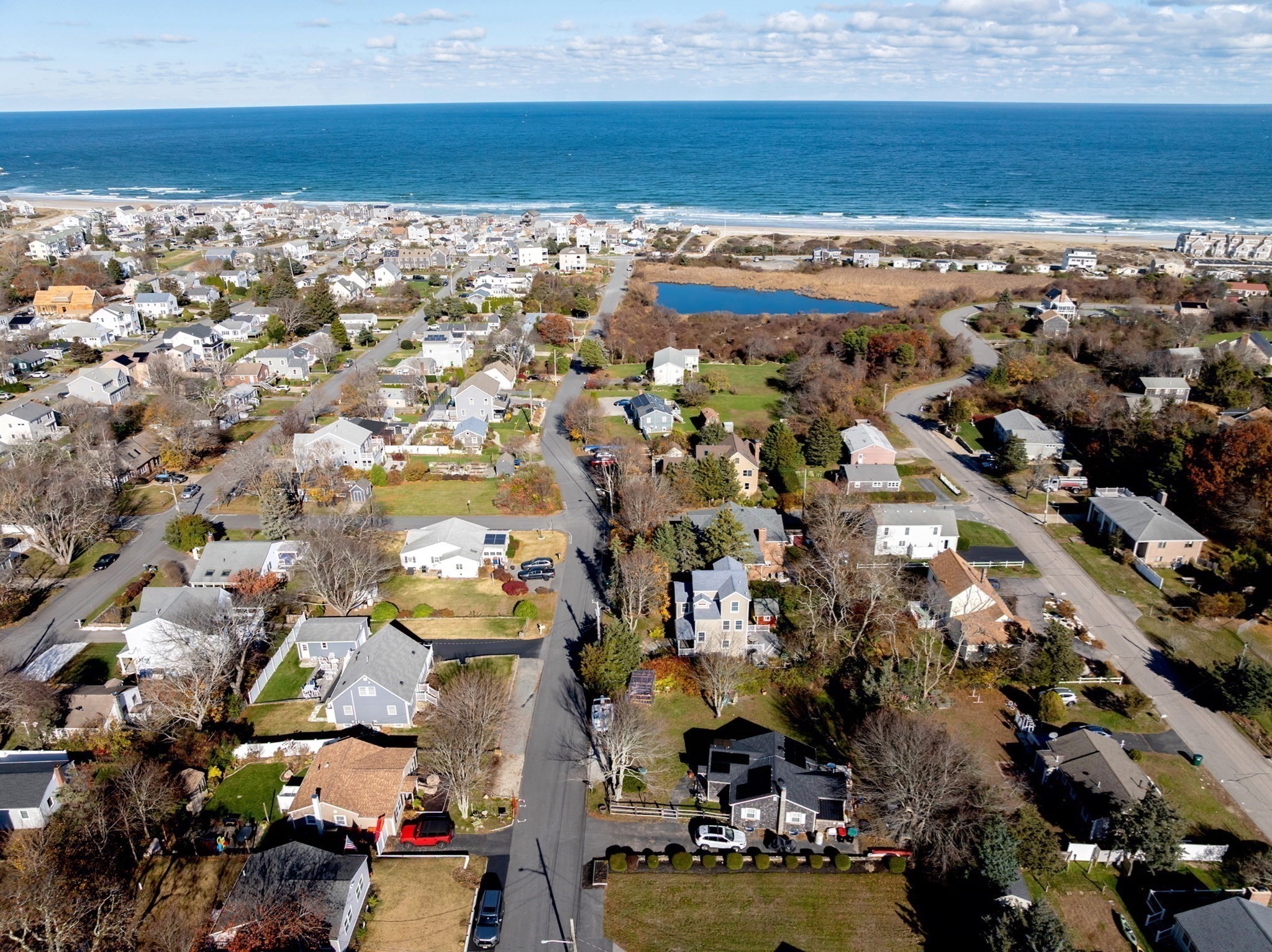 59 Hilltop Ave, Plymouth, MA 02360 - Image 12