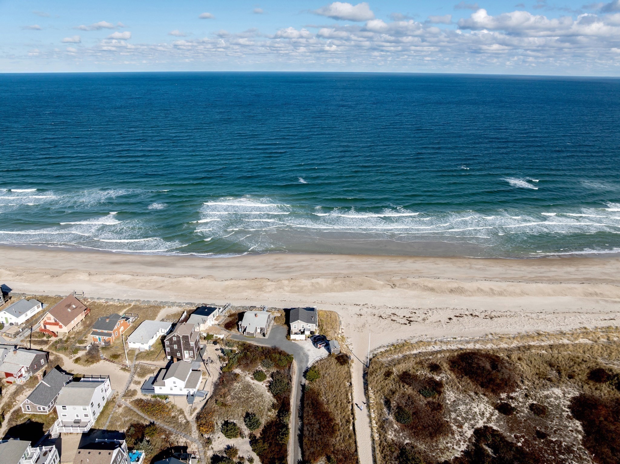 59 Hilltop Ave, Plymouth, MA 02360 - Image 13