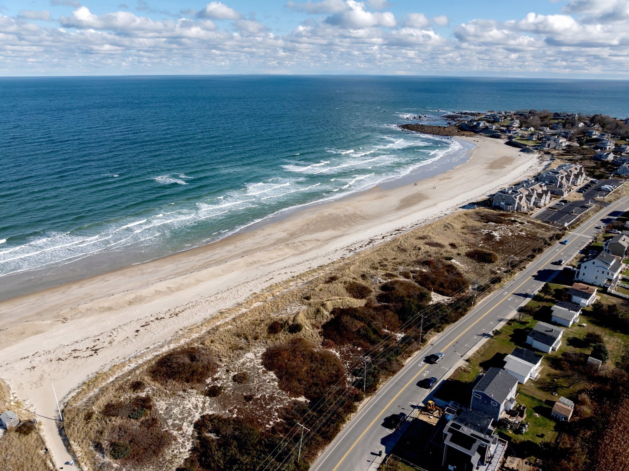 59 Hilltop Ave, Plymouth, MA 02360 - Image 14