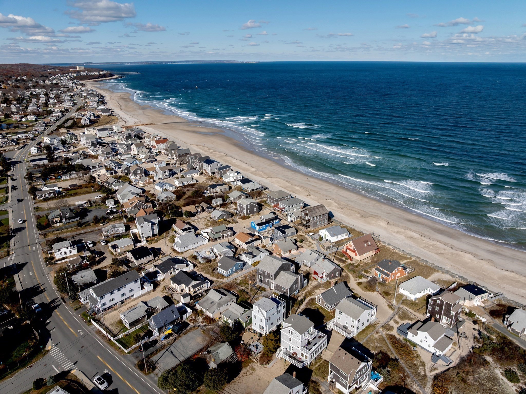 59 Hilltop Ave, Plymouth, MA 02360 - Image 15