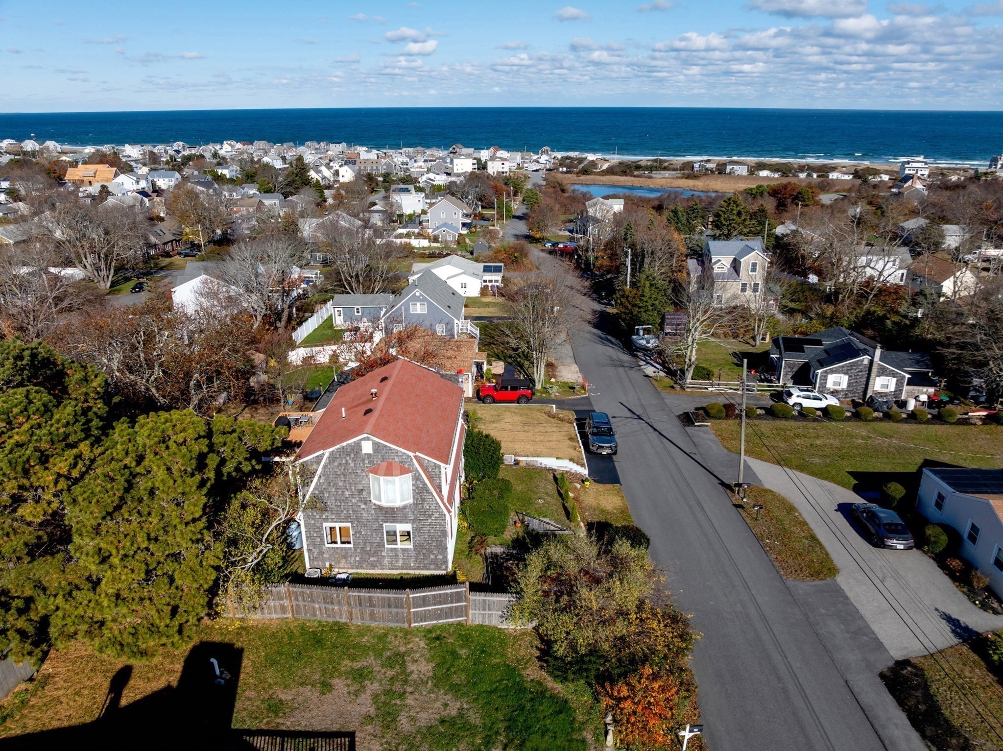 59 Hilltop Ave, Plymouth, MA 02360 - Image 16