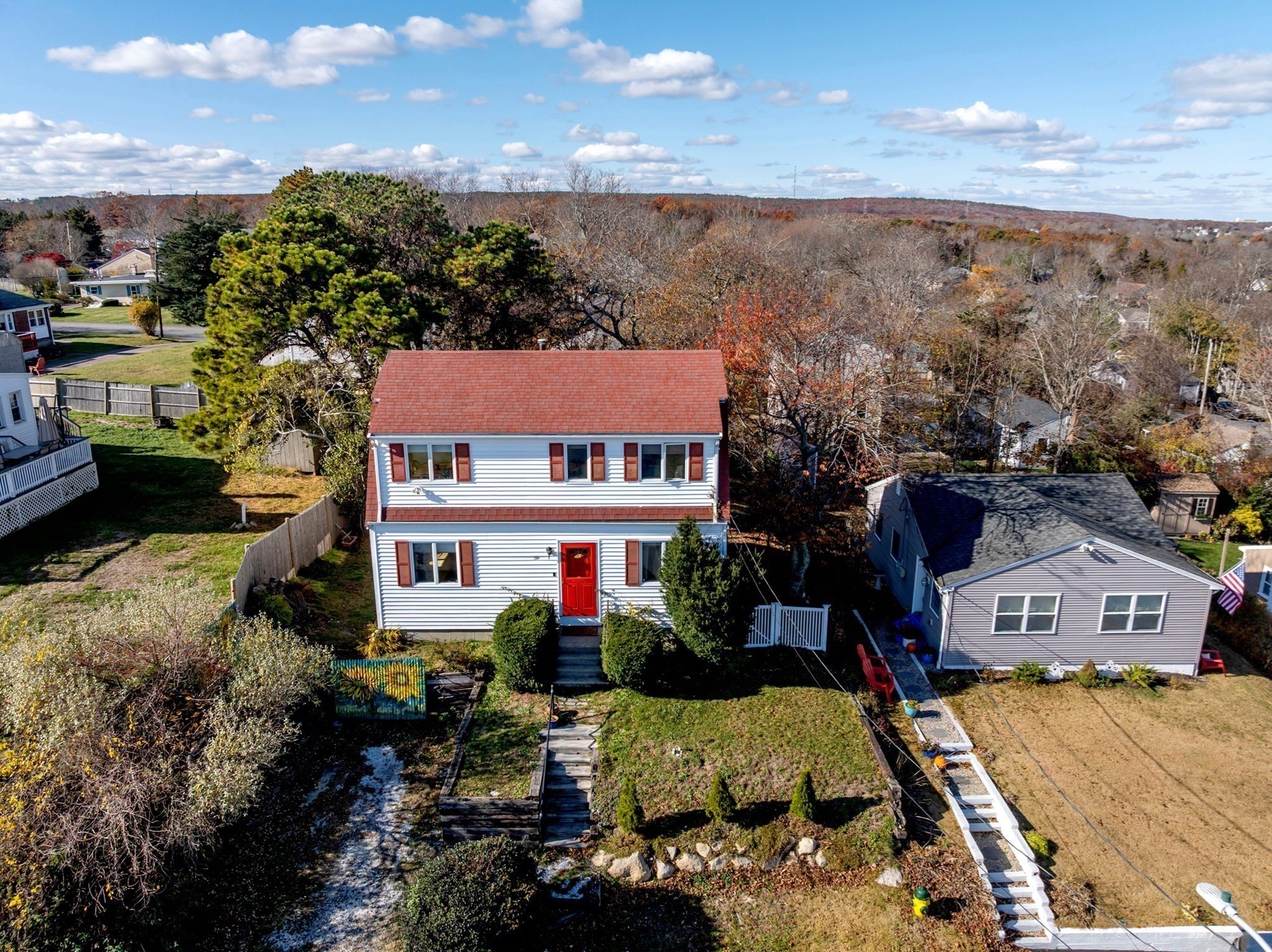 59 Hilltop Ave, Plymouth, MA 02360 - Image 17