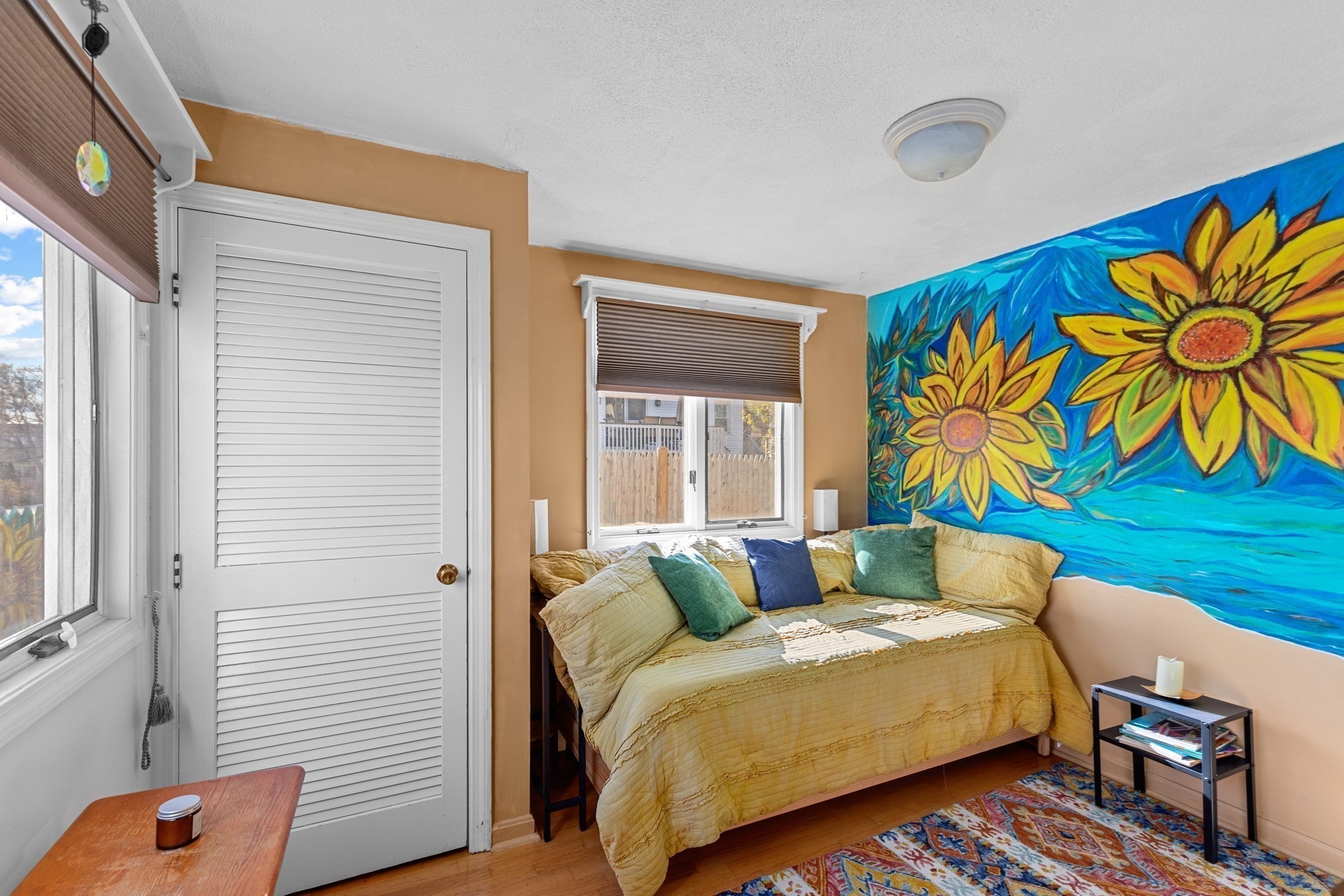 59 Hilltop Ave, Plymouth, MA 02360 - Image 18