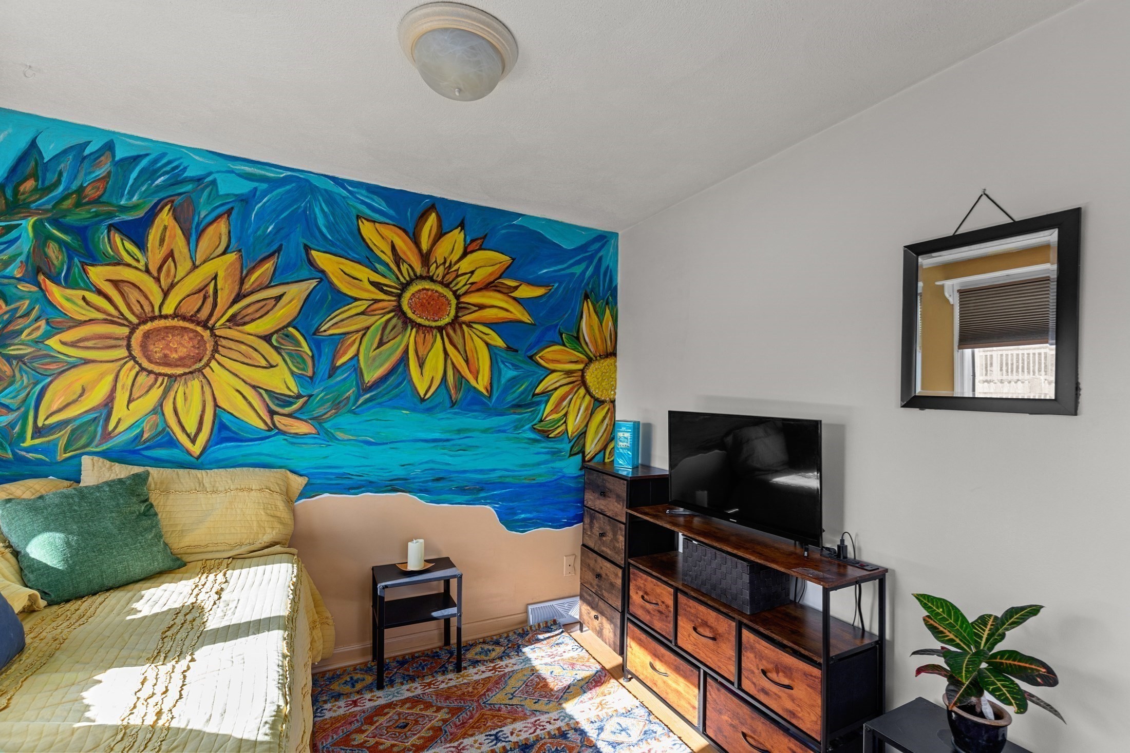 59 Hilltop Ave, Plymouth, MA 02360 - Image 19