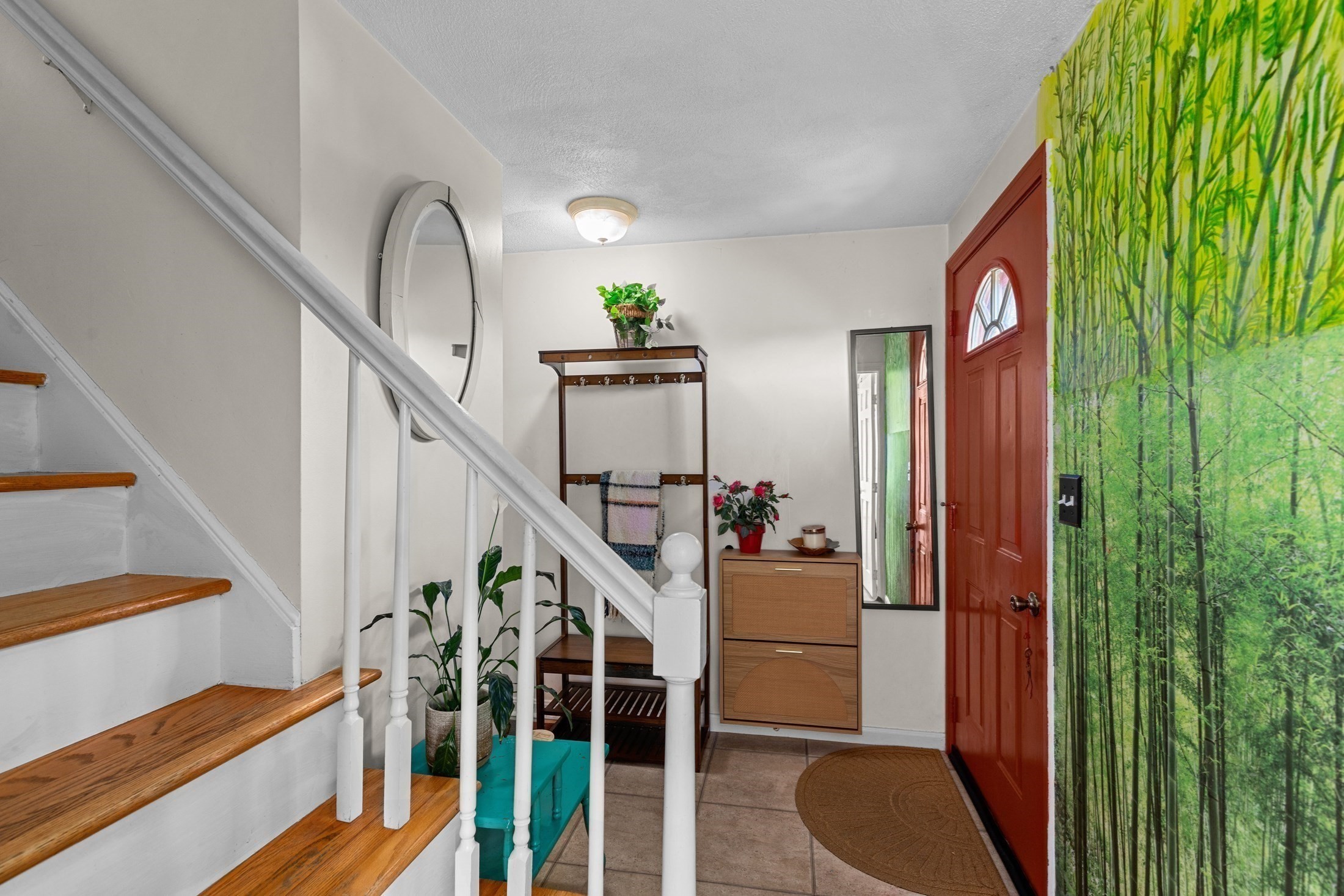 59 Hilltop Ave, Plymouth, MA 02360 - Image 20