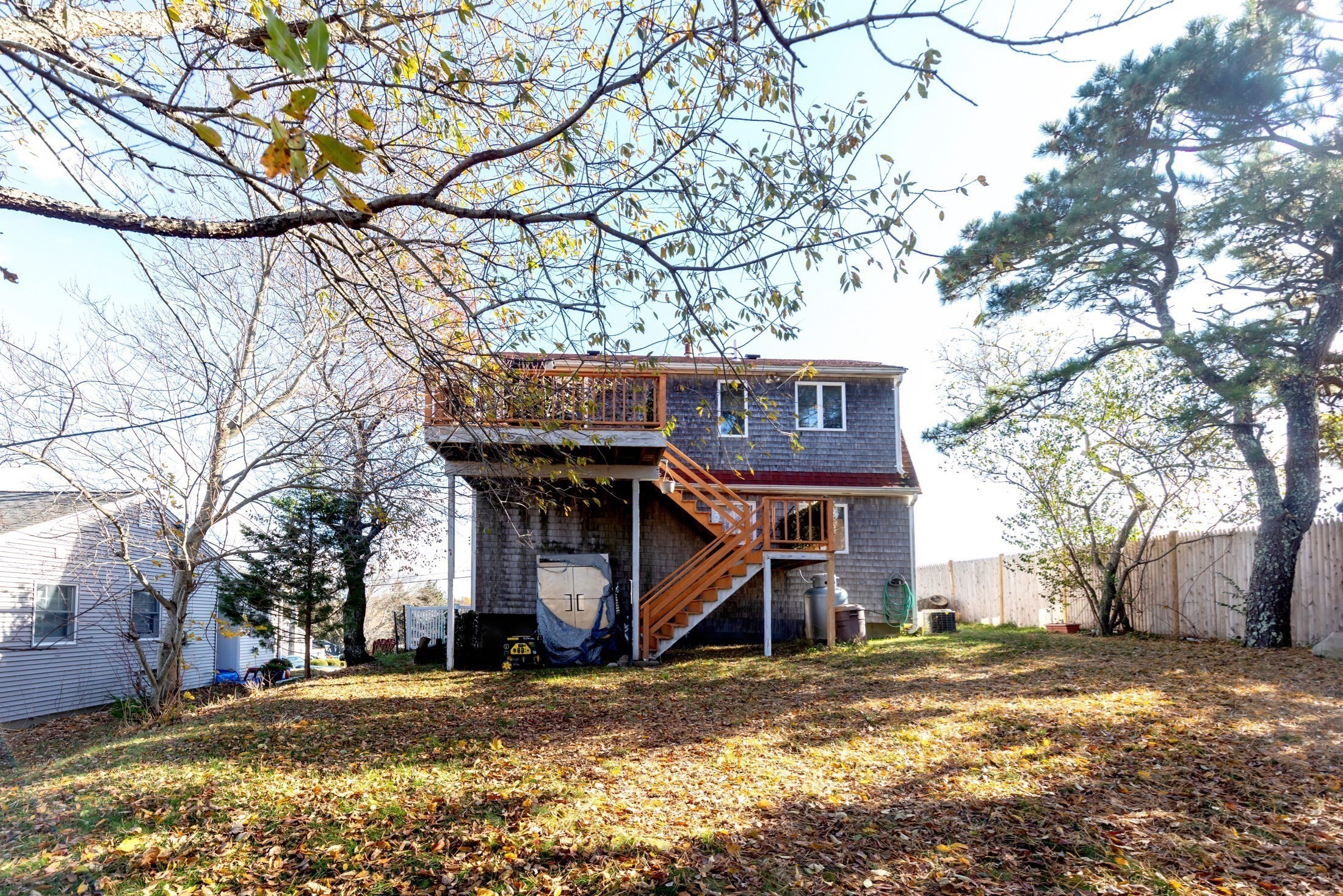 59 Hilltop Ave, Plymouth, MA 02360 - Image 3