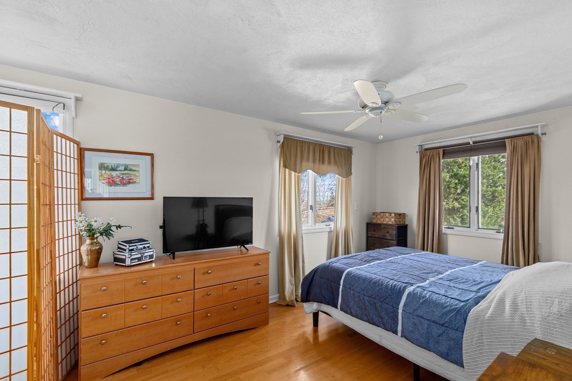 59 Hilltop Ave, Plymouth, MA 02360 - Image 21