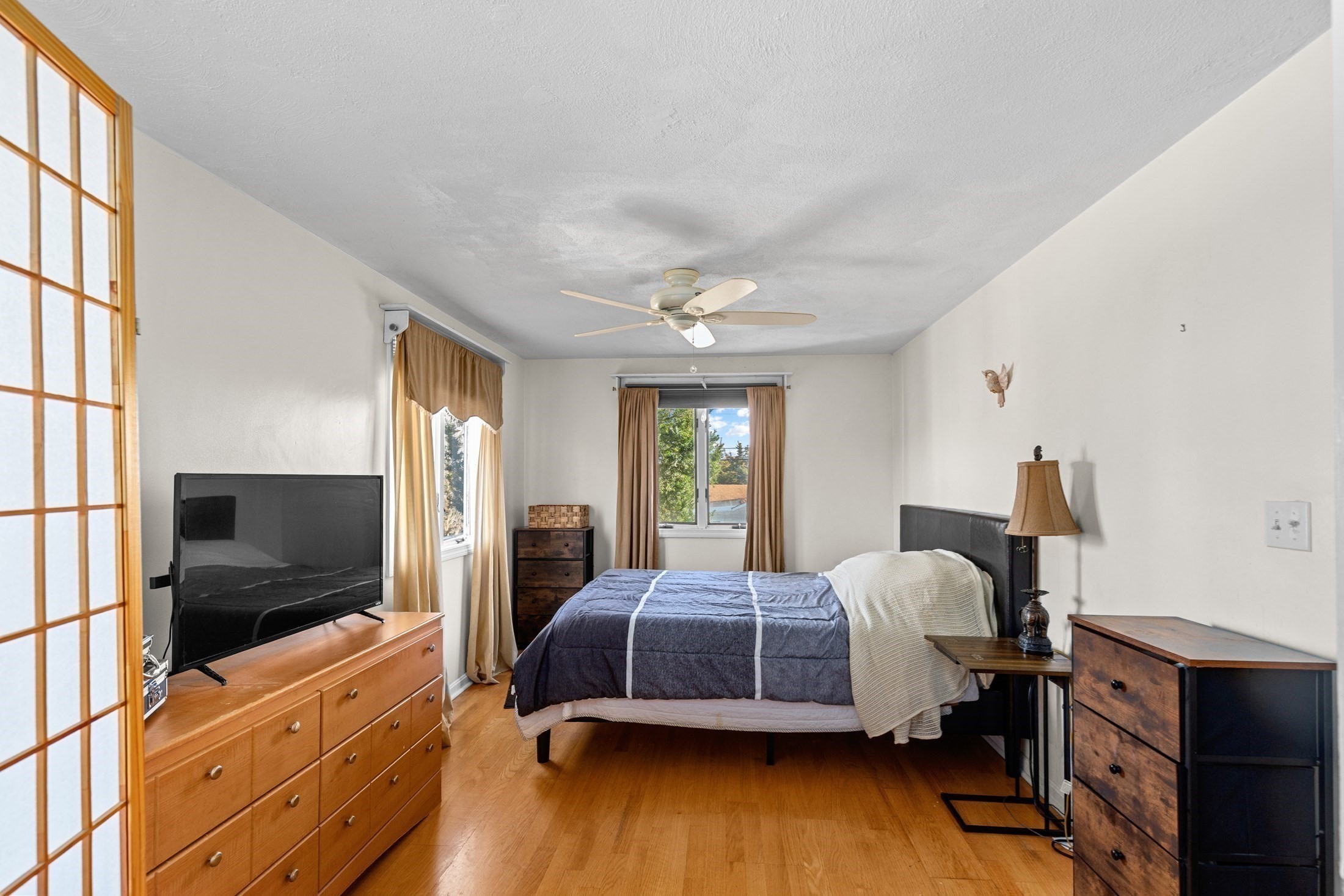 59 Hilltop Ave, Plymouth, MA 02360 - Image 22