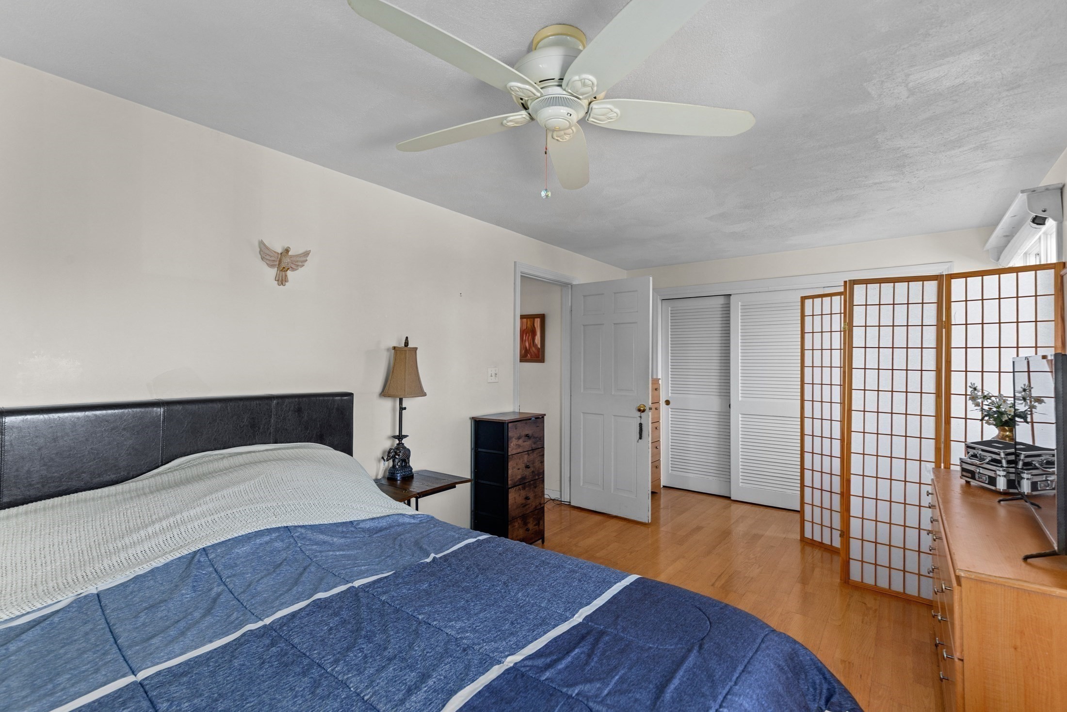 59 Hilltop Ave, Plymouth, MA 02360 - Image 23