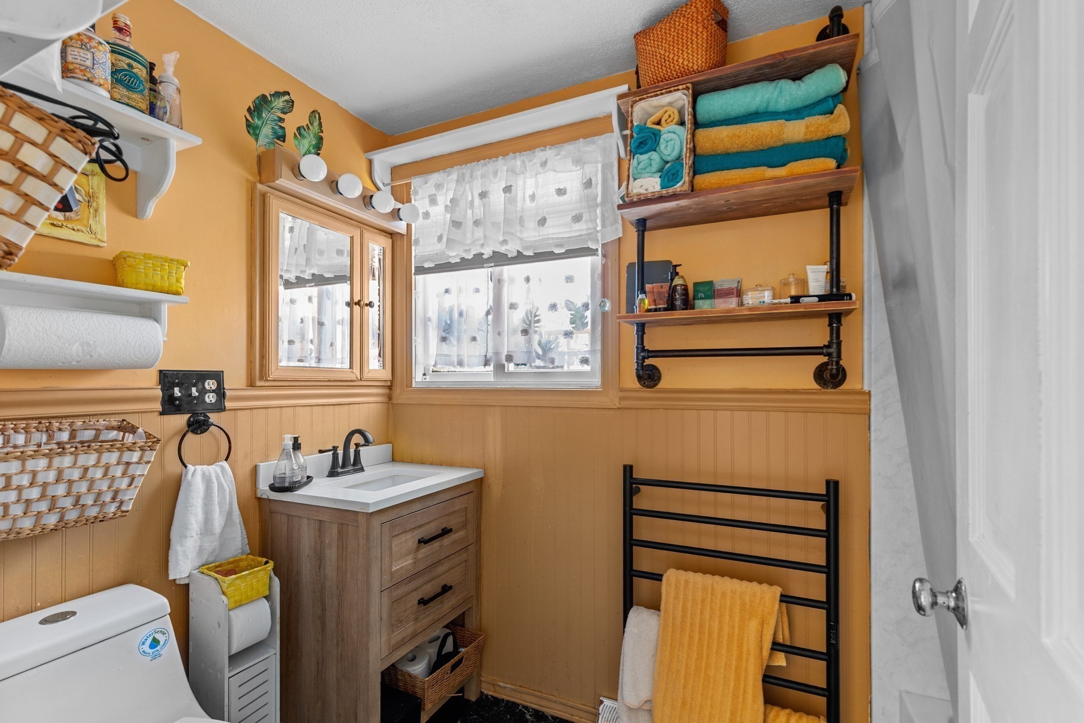 59 Hilltop Ave, Plymouth, MA 02360 - Image 24