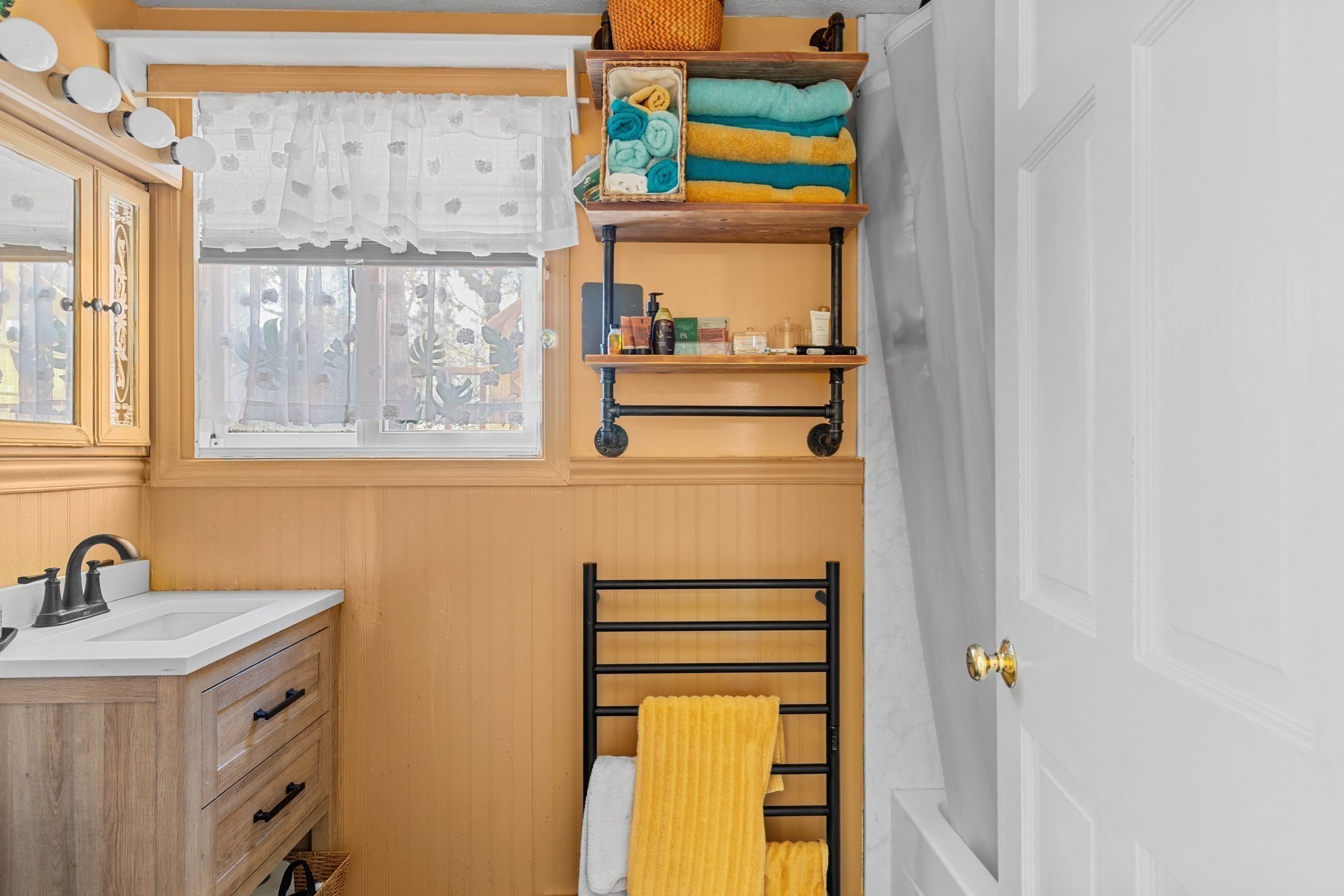 59 Hilltop Ave, Plymouth, MA 02360 - Image 25