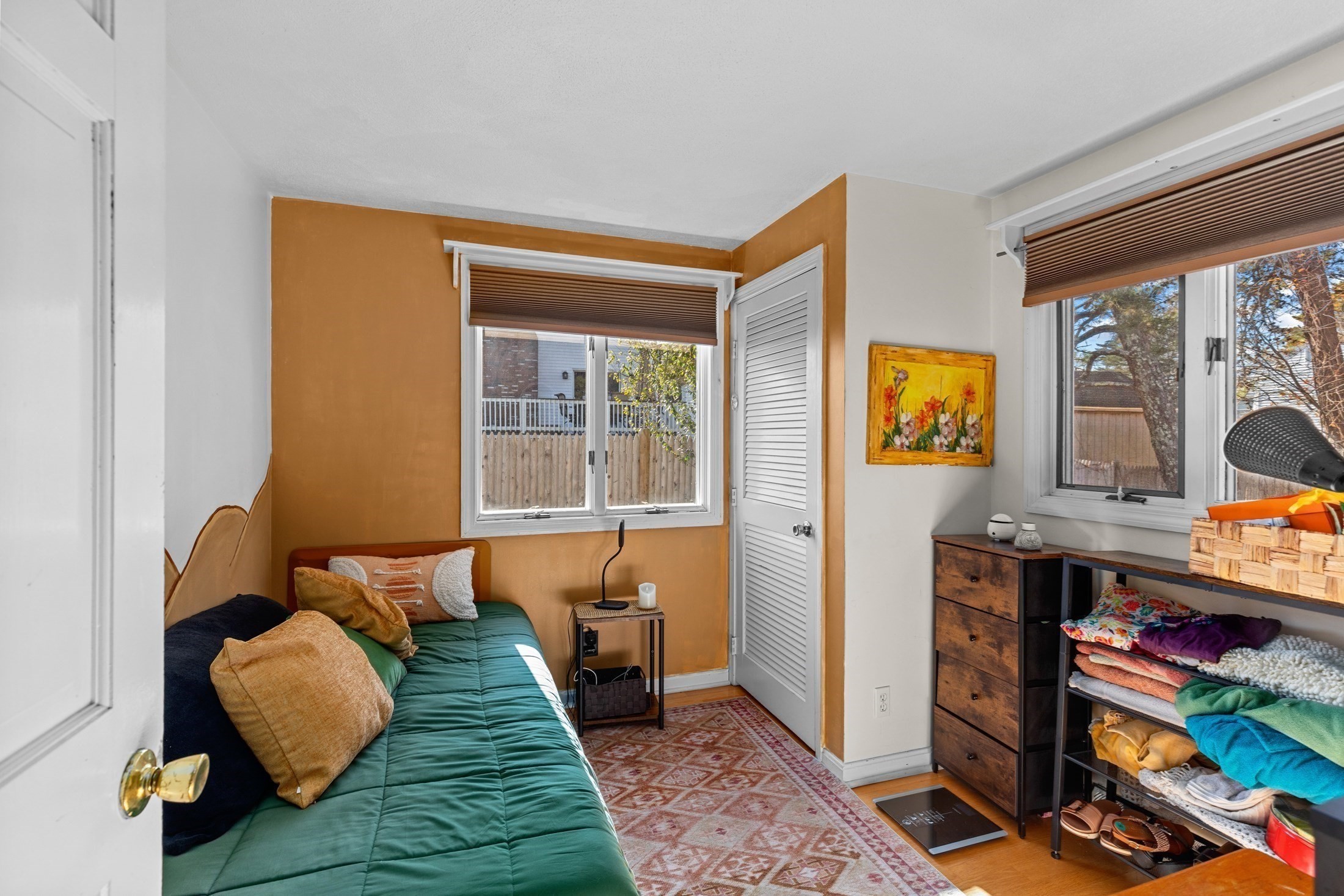 59 Hilltop Ave, Plymouth, MA 02360 - Image 26