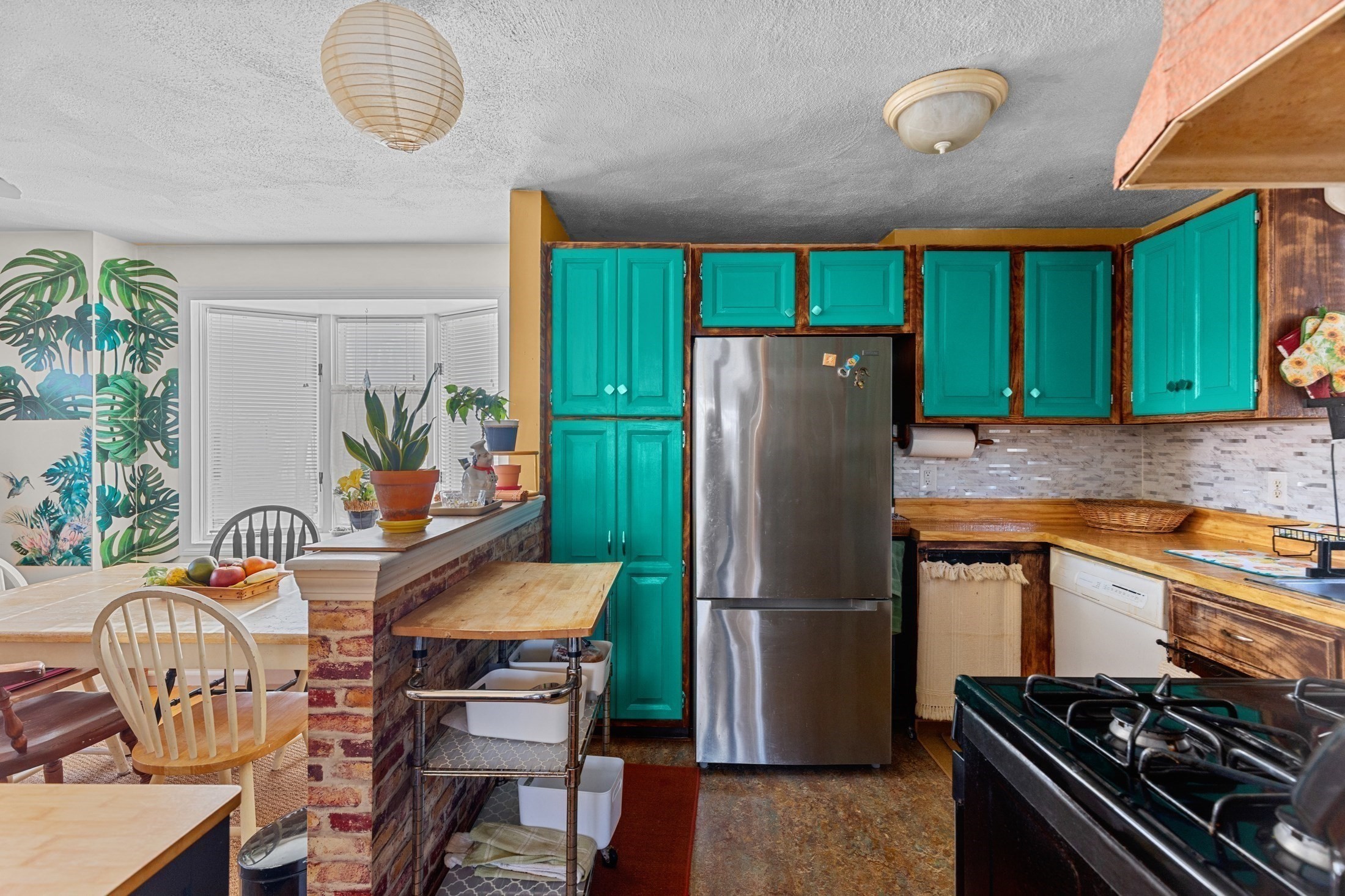 59 Hilltop Ave, Plymouth, MA 02360 - Image 27