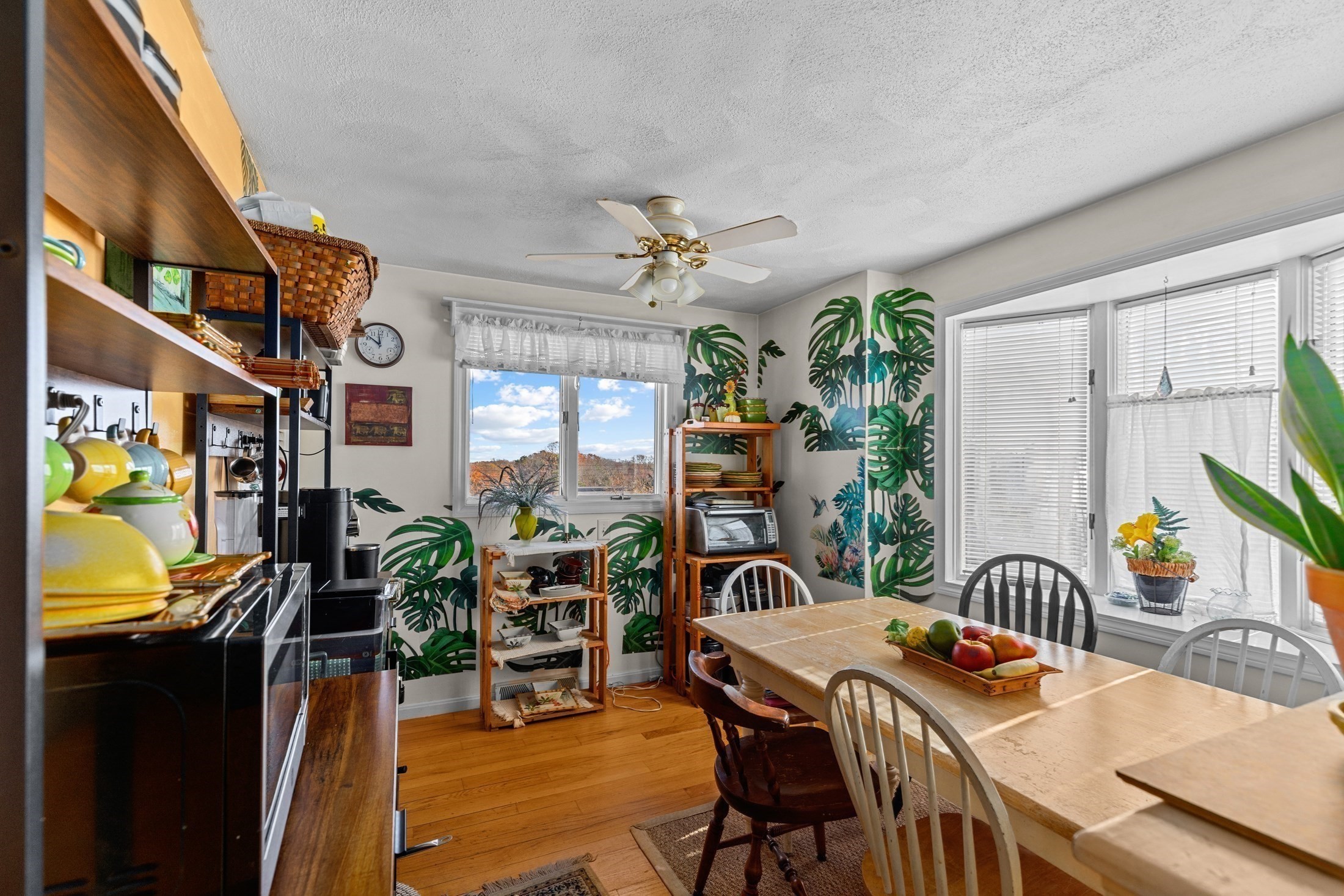 59 Hilltop Ave, Plymouth, MA 02360 - Image 28