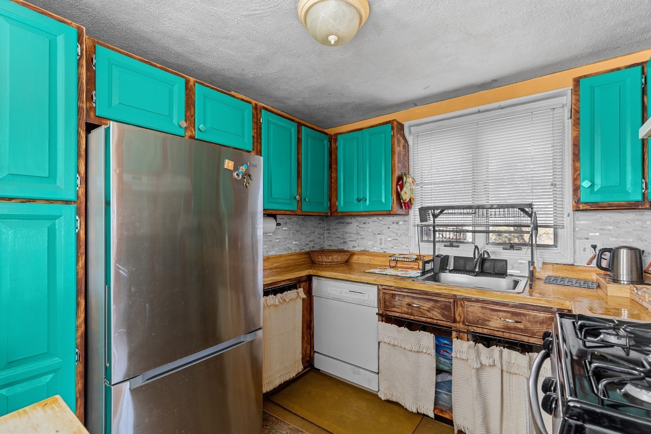 59 Hilltop Ave, Plymouth, MA 02360 - Image 29