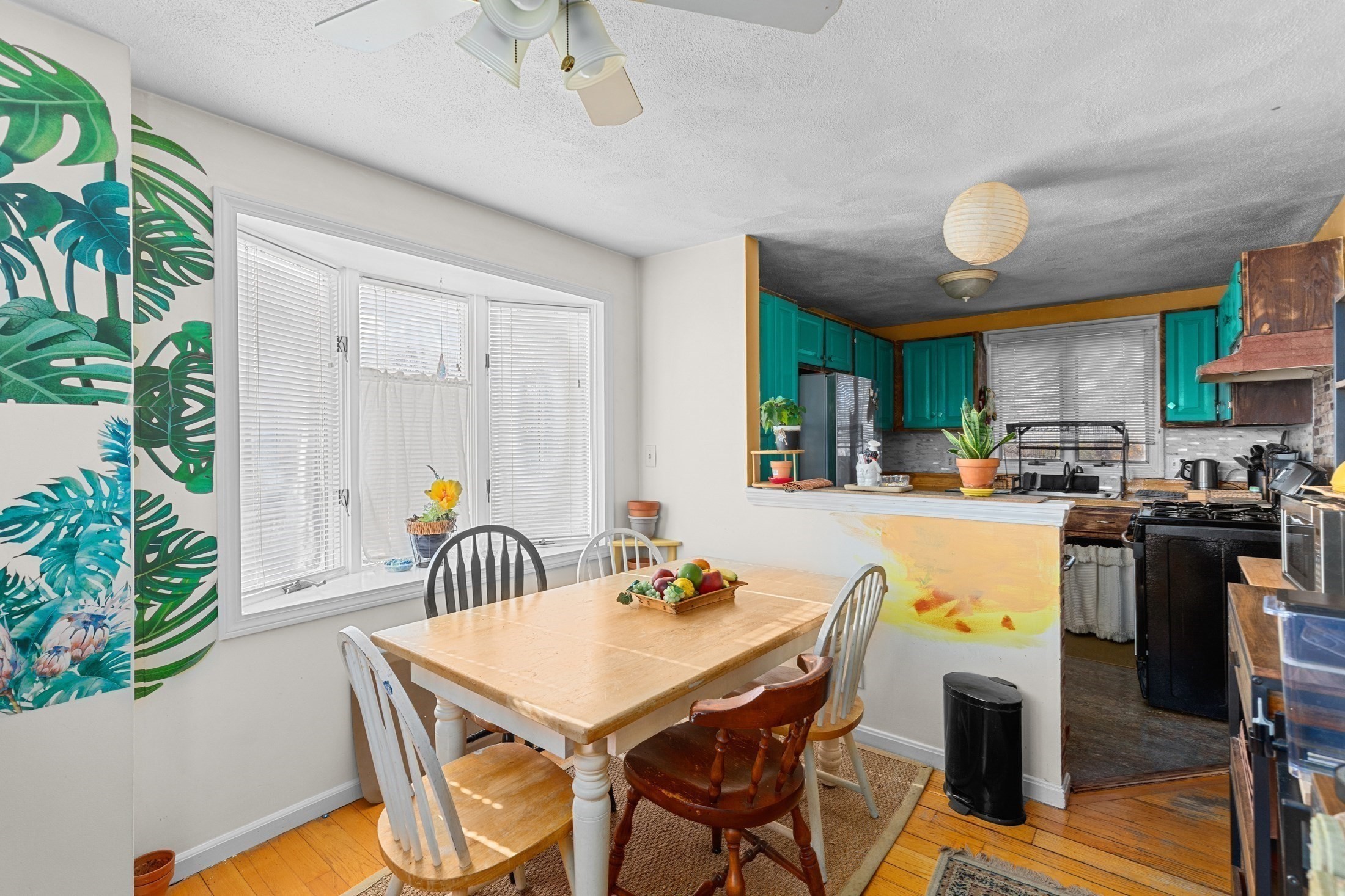 59 Hilltop Ave, Plymouth, MA 02360 - Image 30