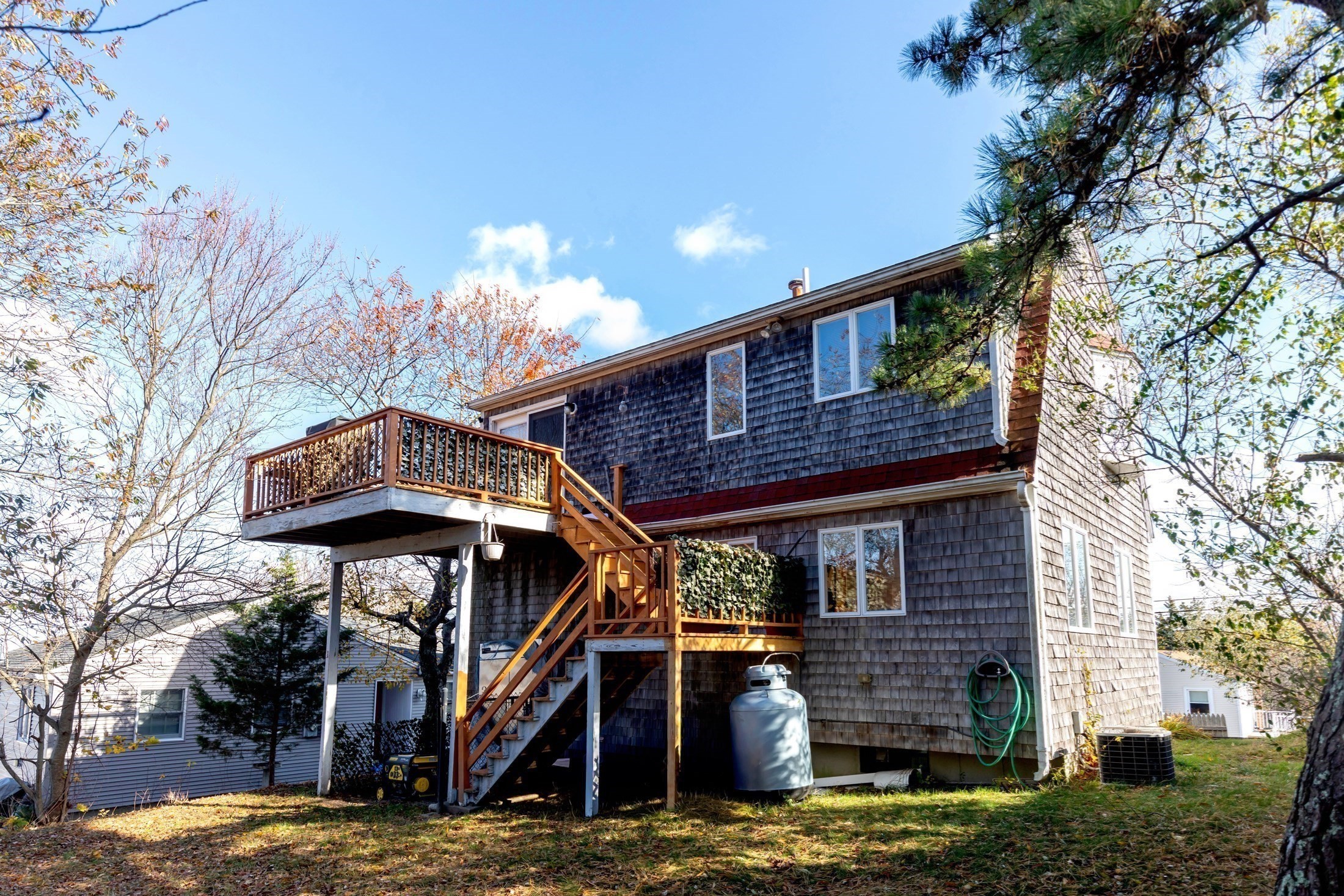 59 Hilltop Ave, Plymouth, MA 02360 - Image 4
