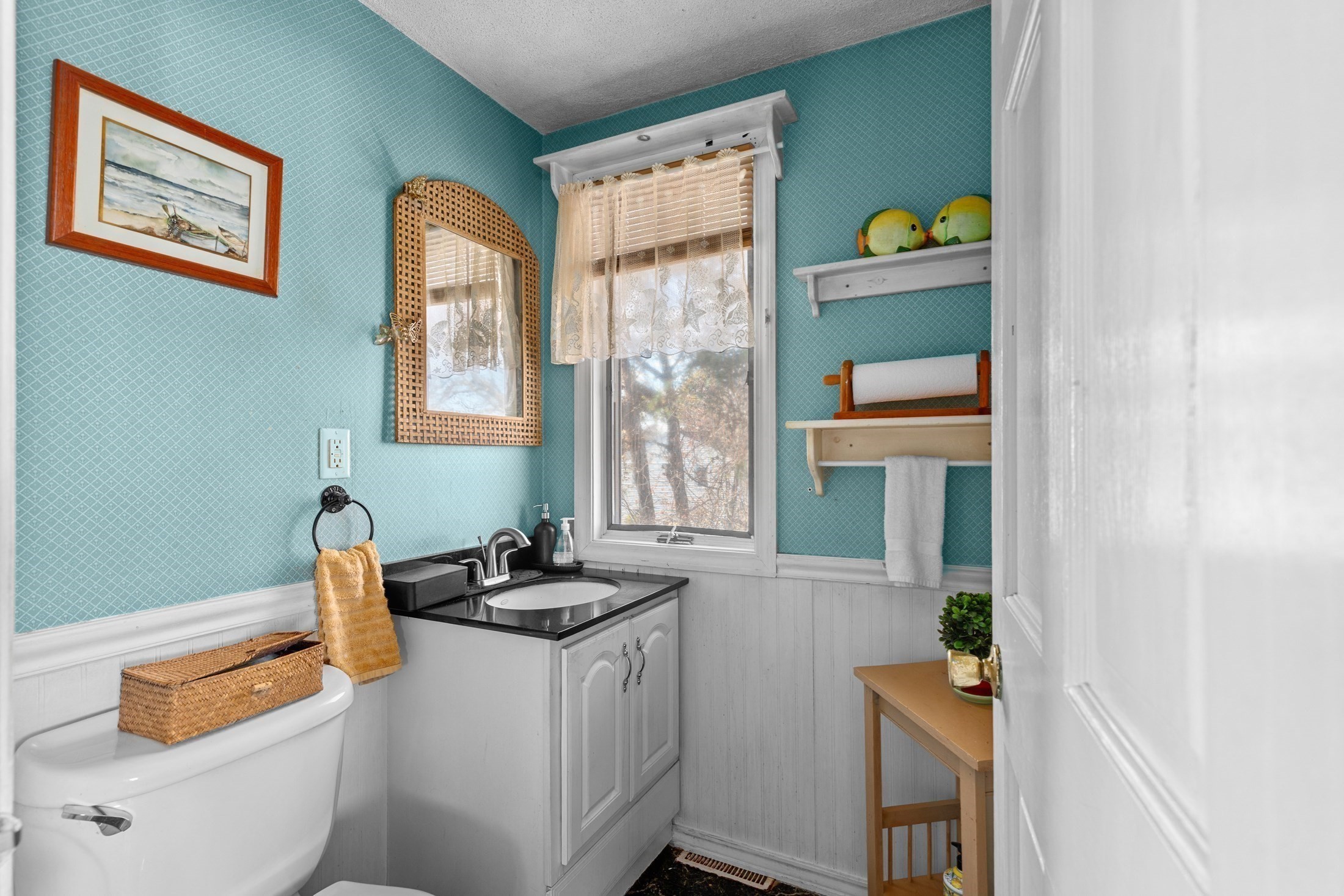 59 Hilltop Ave, Plymouth, MA 02360 - Image 31