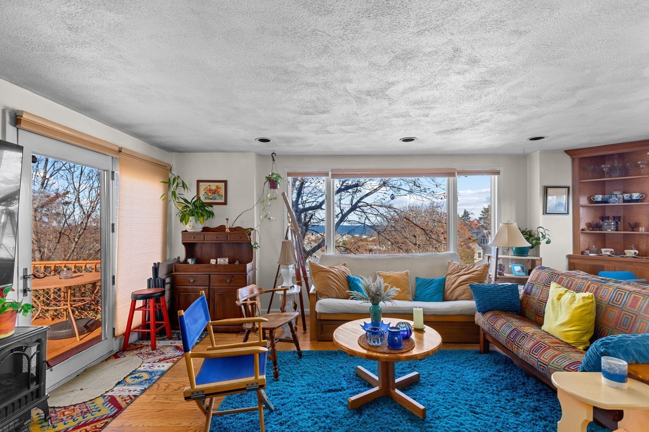 59 Hilltop Ave, Plymouth, MA 02360 - Image 32