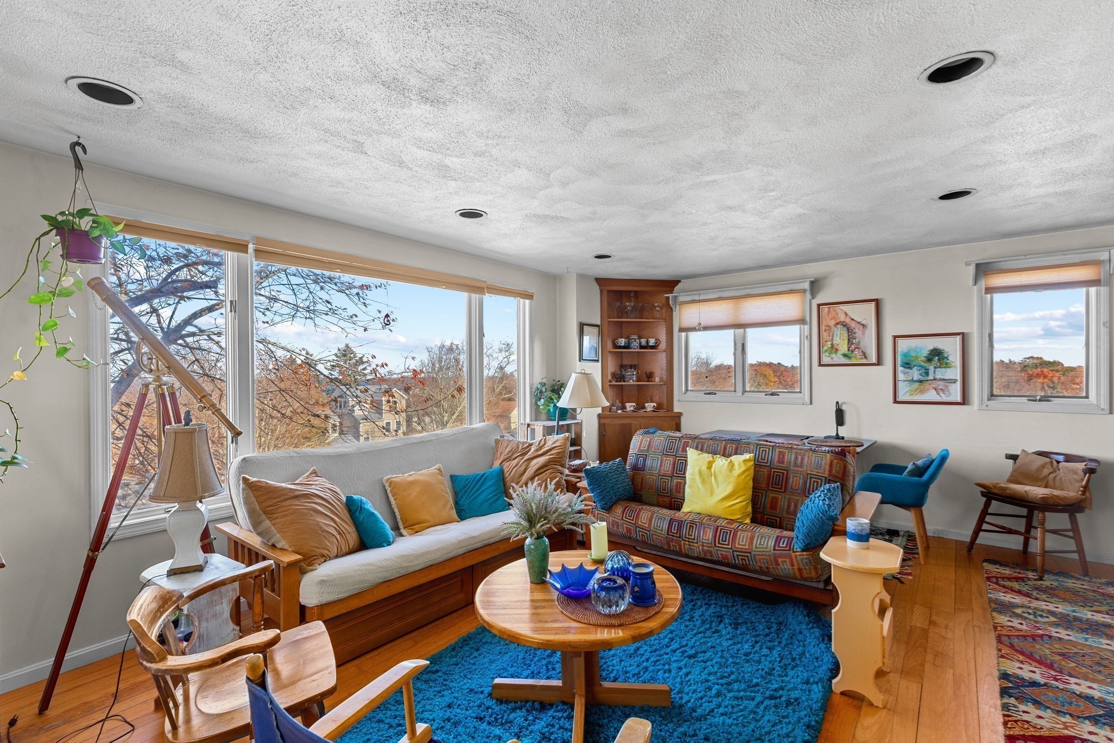 59 Hilltop Ave, Plymouth, MA 02360 - Image 33