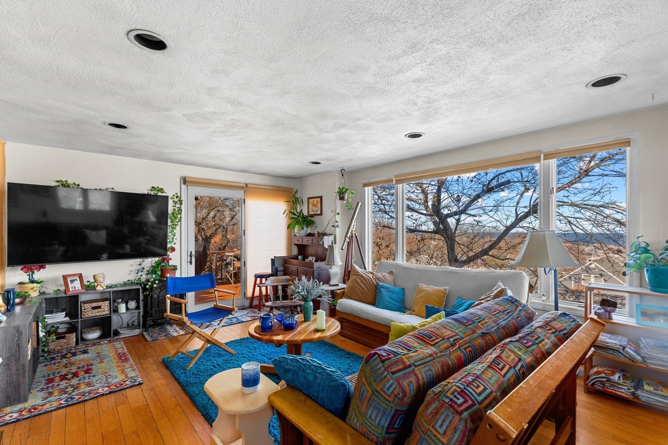 59 Hilltop Ave, Plymouth, MA 02360 - Image 34