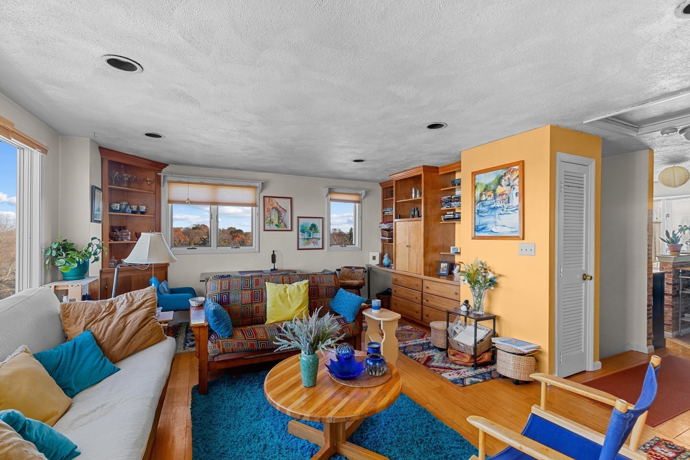 59 Hilltop Ave, Plymouth, MA 02360 - Image 35