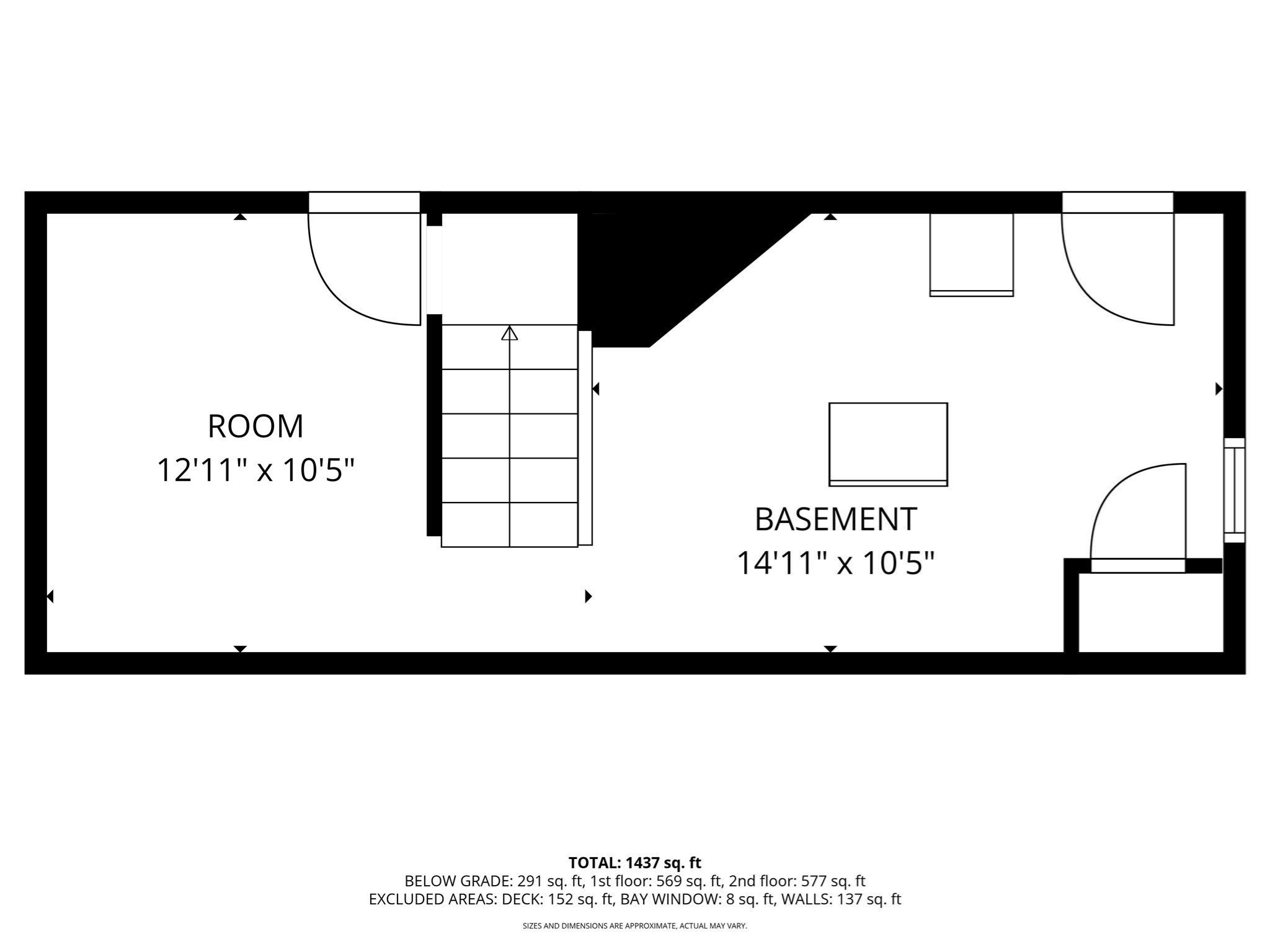 59 Hilltop Ave, Plymouth, MA 02360 - Image 36