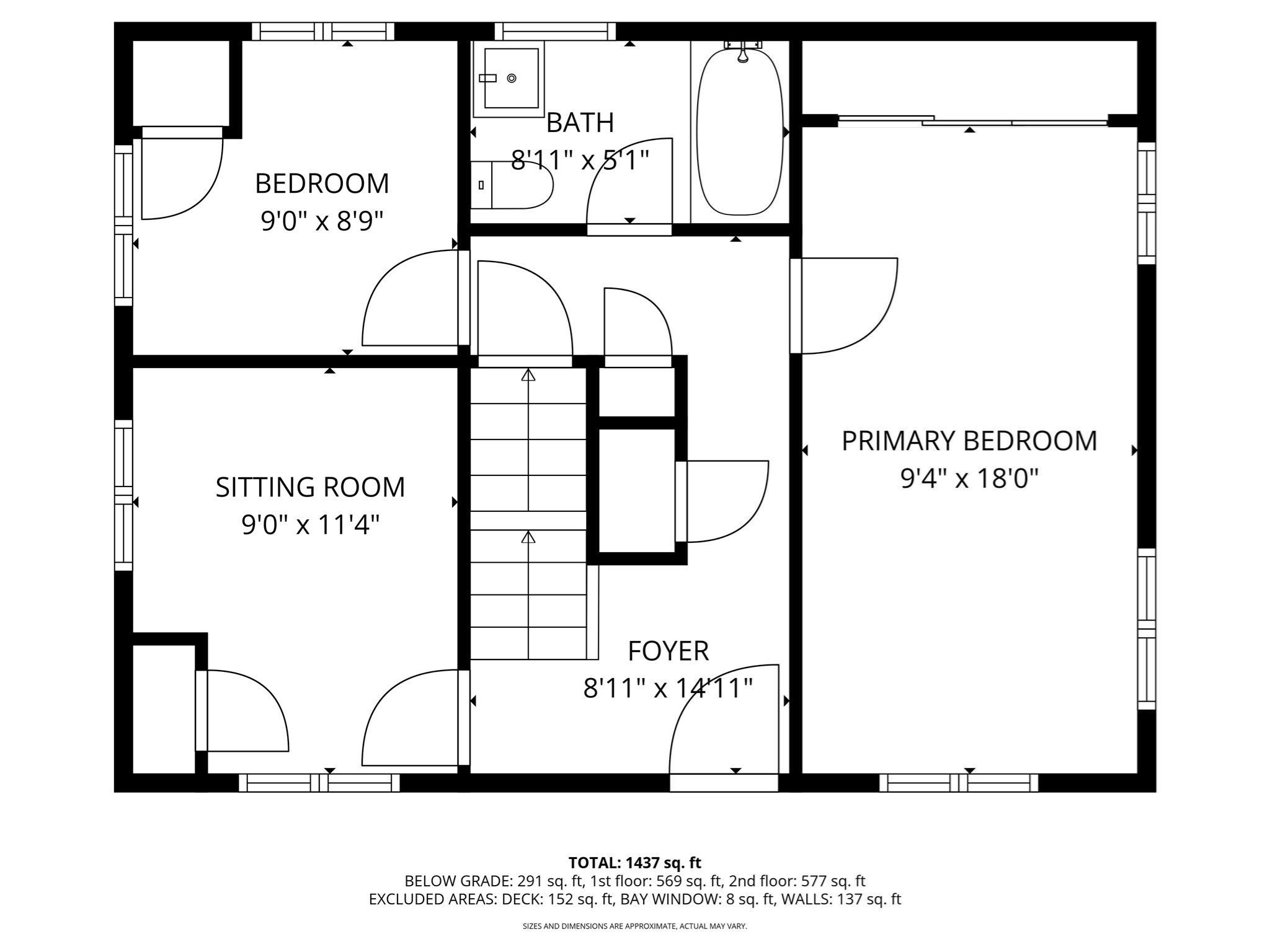 59 Hilltop Ave, Plymouth, MA 02360 - Image 37