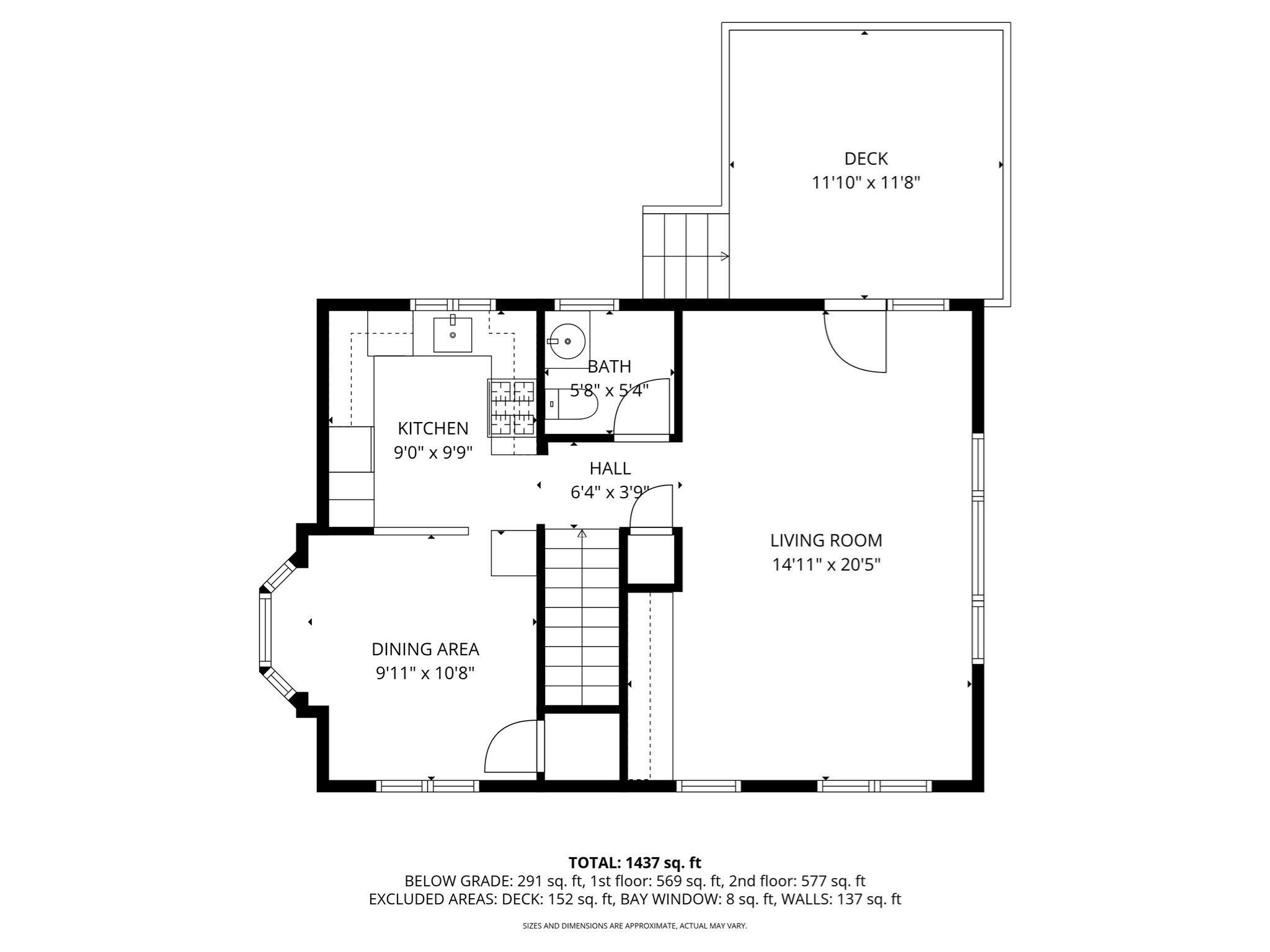 59 Hilltop Ave, Plymouth, MA 02360 - Image 38