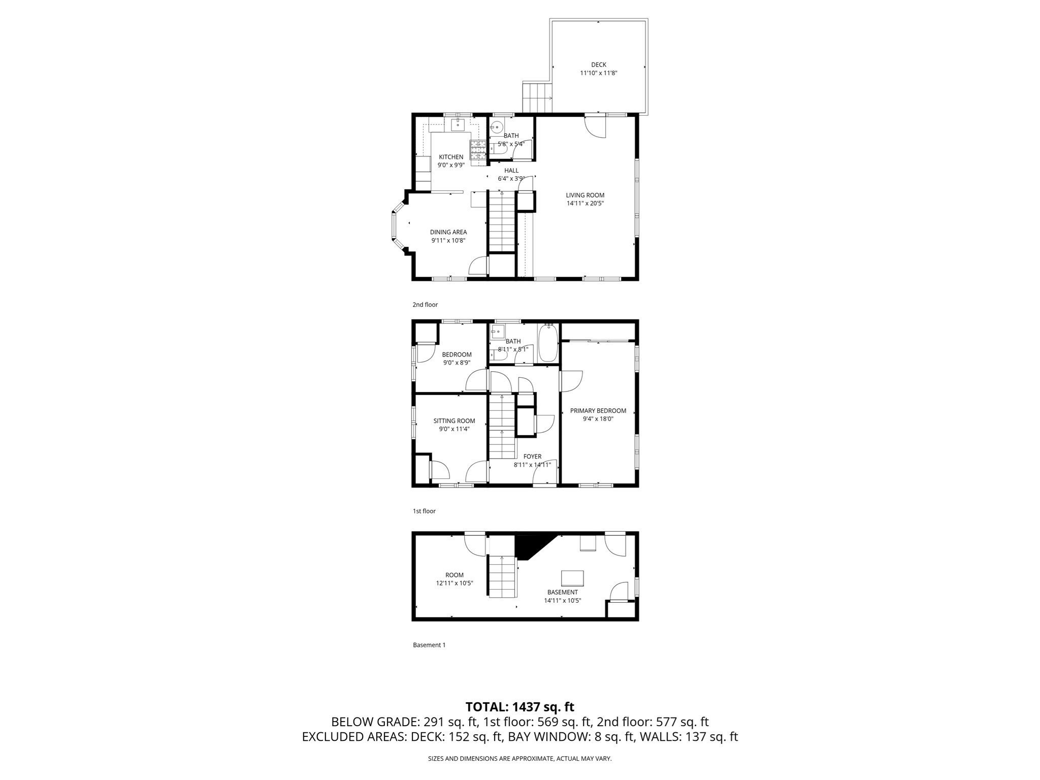 59 Hilltop Ave, Plymouth, MA 02360 - Image 39