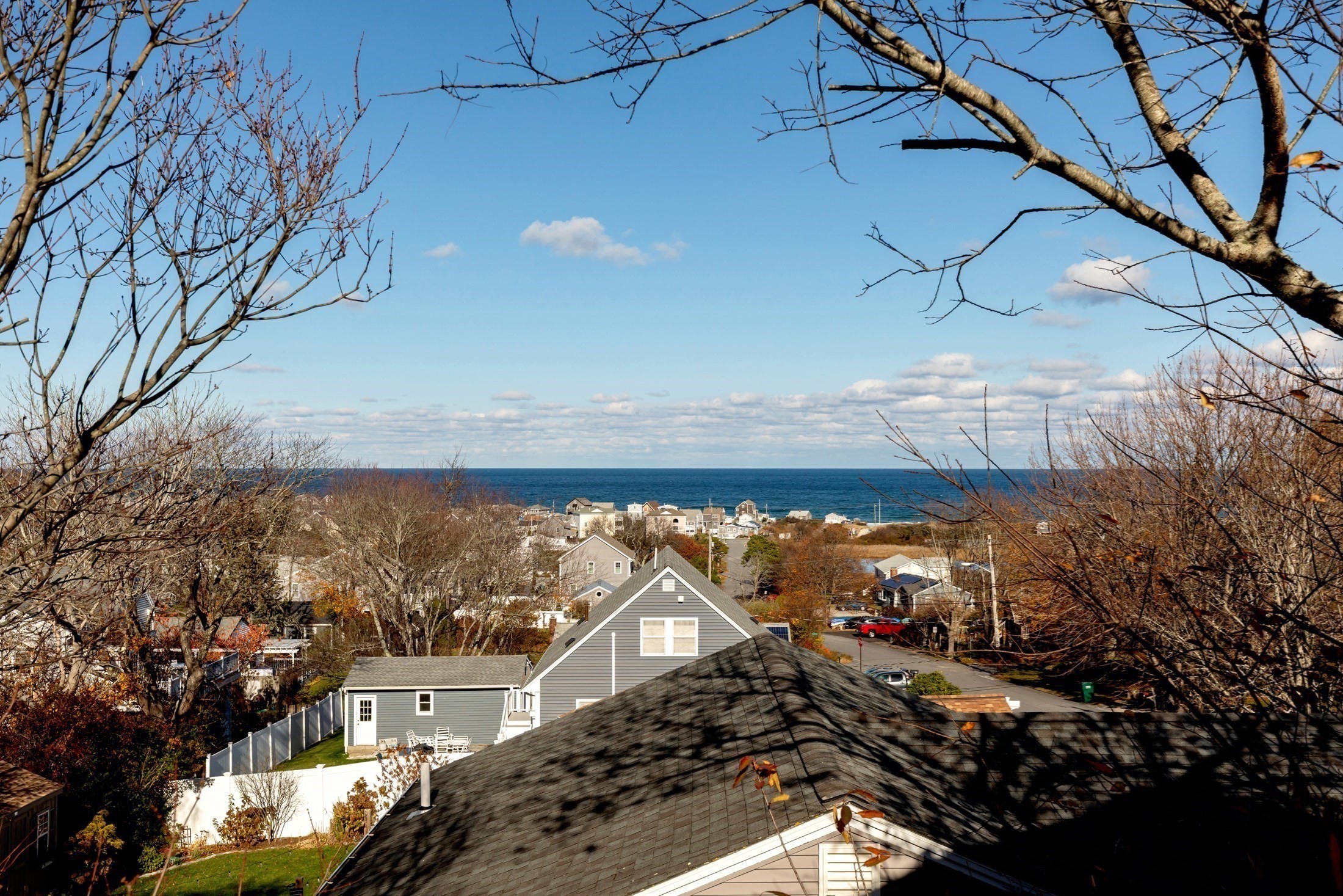 59 Hilltop Ave, Plymouth, MA 02360 - Image 5