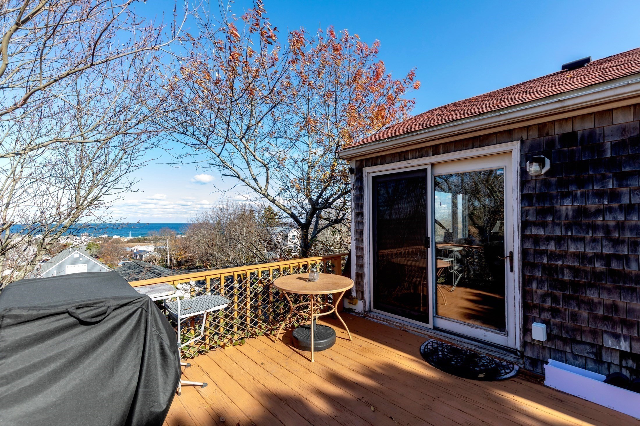 59 Hilltop Ave, Plymouth, MA 02360 - Image 6