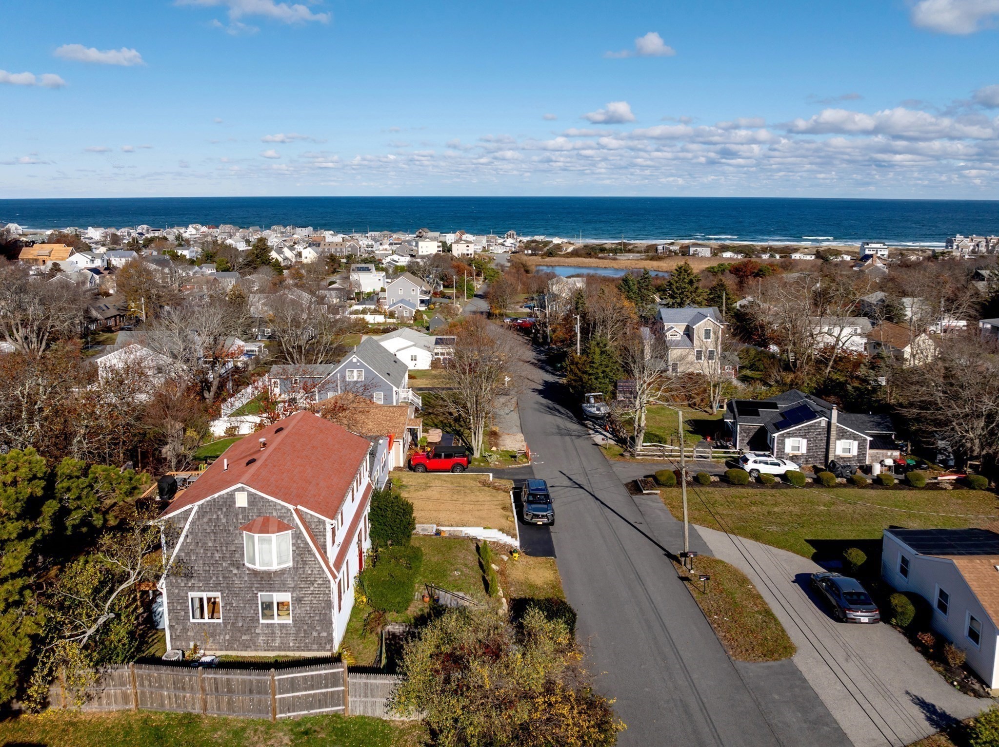 59 Hilltop Ave, Plymouth, MA 02360 - Image 7