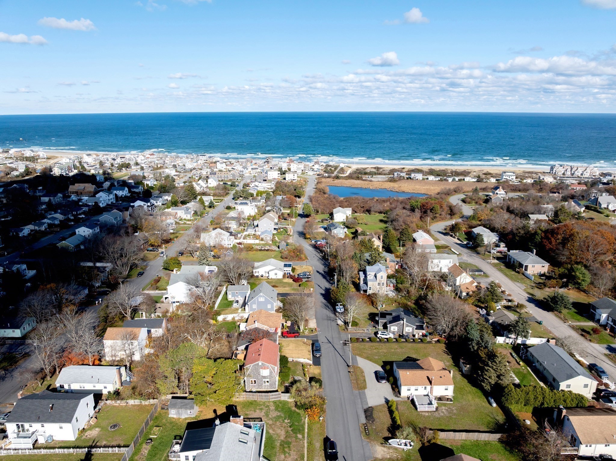 59 Hilltop Ave, Plymouth, MA 02360 - Image 8