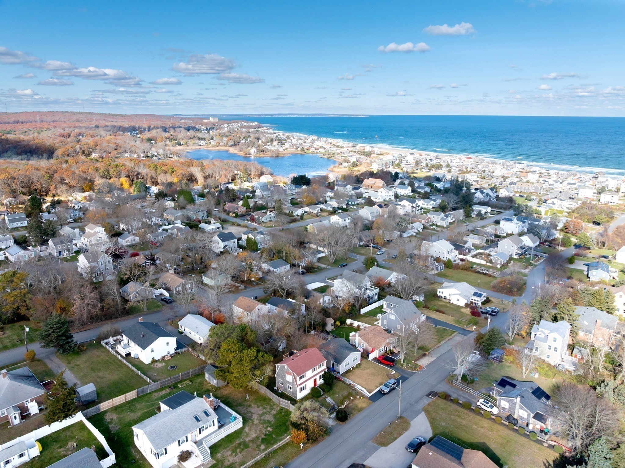 59 Hilltop Ave, Plymouth, MA 02360 - Image 10