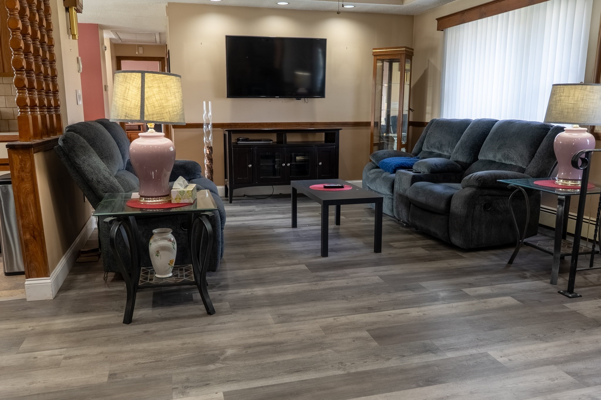 81 Dixon Rd, Brockton, MA 02302 - Image 2