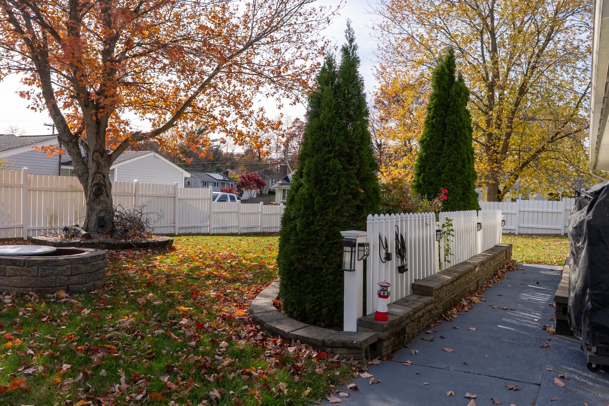 81 Dixon Rd, Brockton, MA 02302 - Image 12