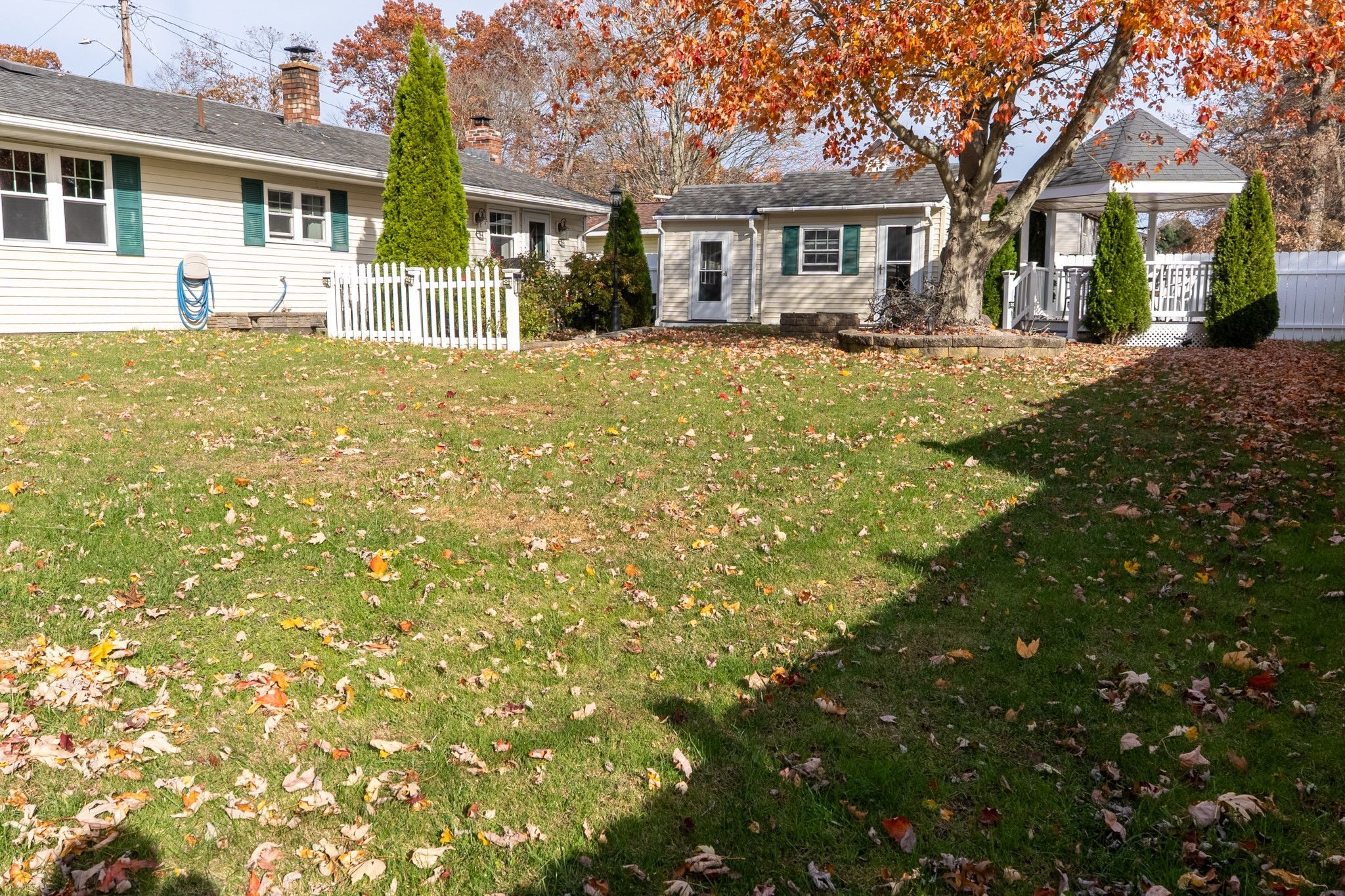 81 Dixon Rd, Brockton, MA 02302 - Image 13