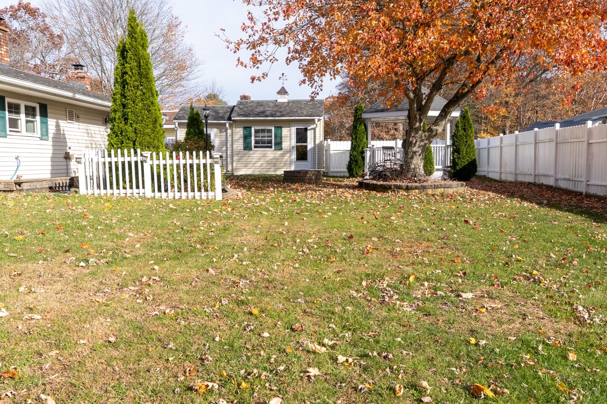 81 Dixon Rd, Brockton, MA 02302 - Image 14