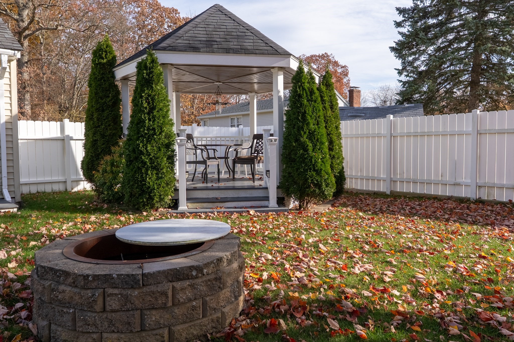 81 Dixon Rd, Brockton, MA 02302 - Image 17