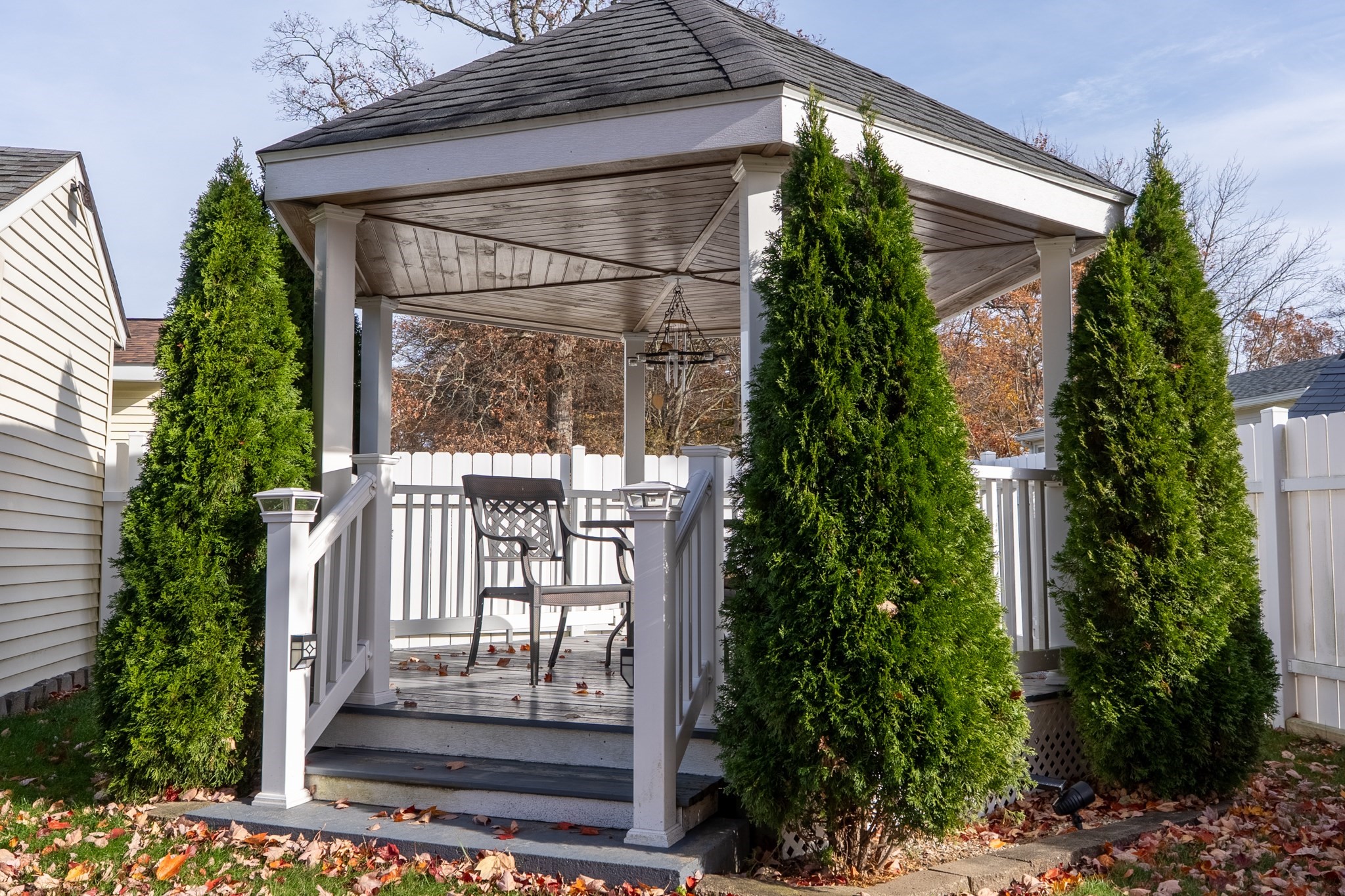 81 Dixon Rd, Brockton, MA 02302 - Image 18