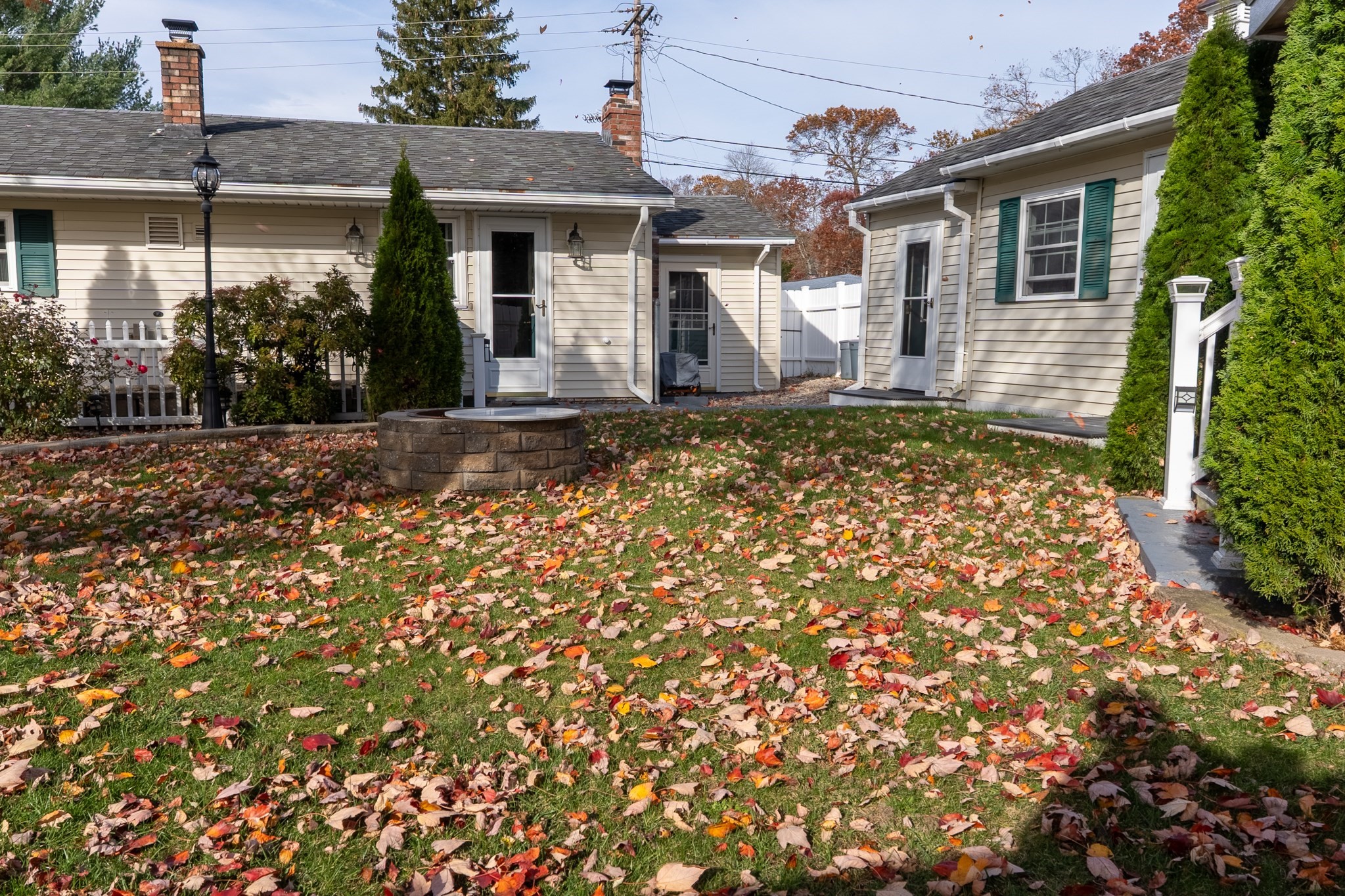 81 Dixon Rd, Brockton, MA 02302 - Image 19