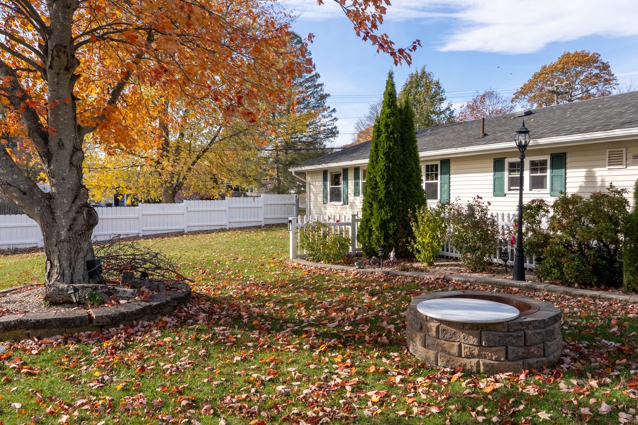 81 Dixon Rd, Brockton, MA 02302 - Image 20