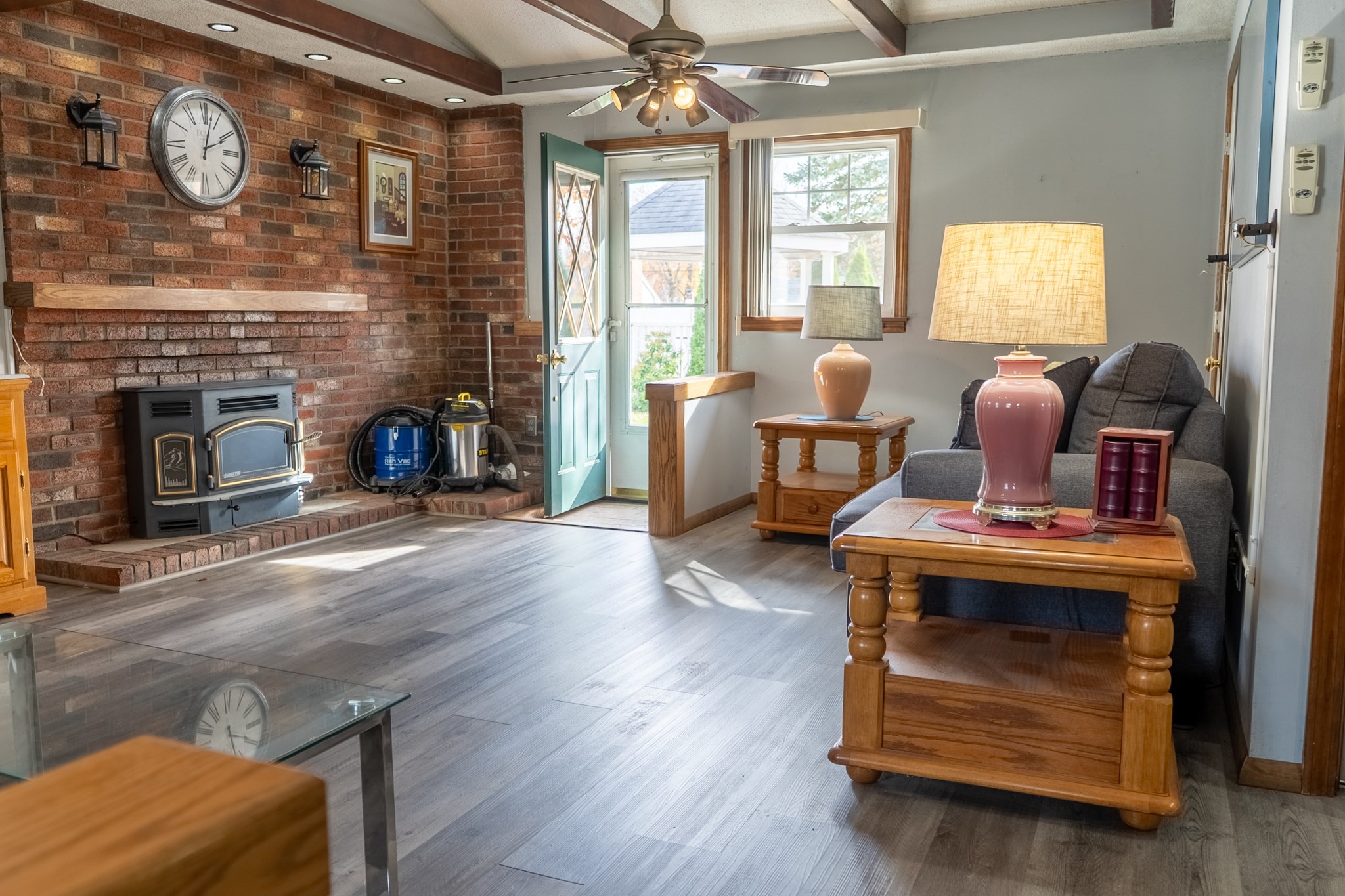 81 Dixon Rd, Brockton, MA 02302 - Image 3