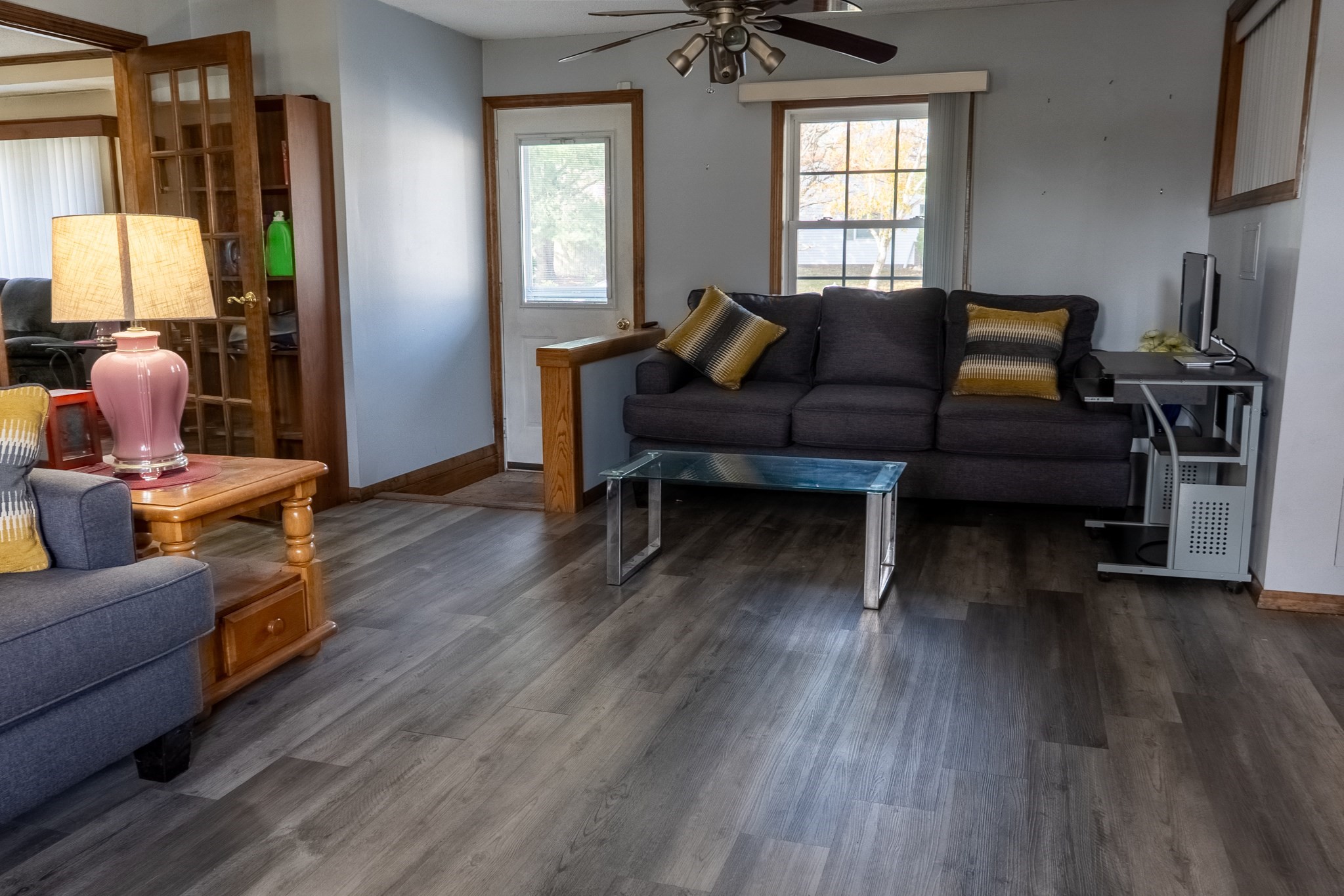 81 Dixon Rd, Brockton, MA 02302 - Image 21