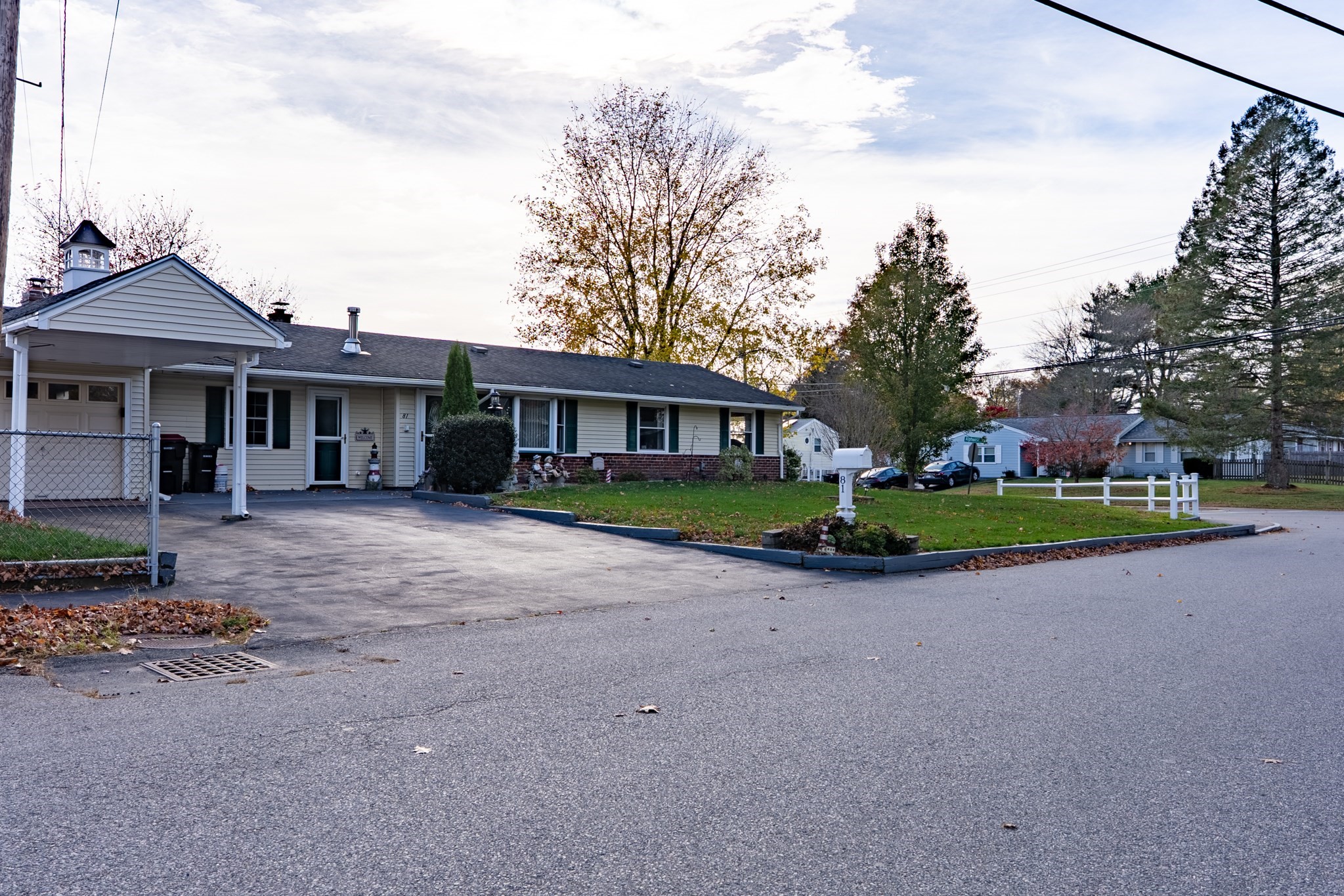 81 Dixon Rd, Brockton, MA 02302 - Image 23