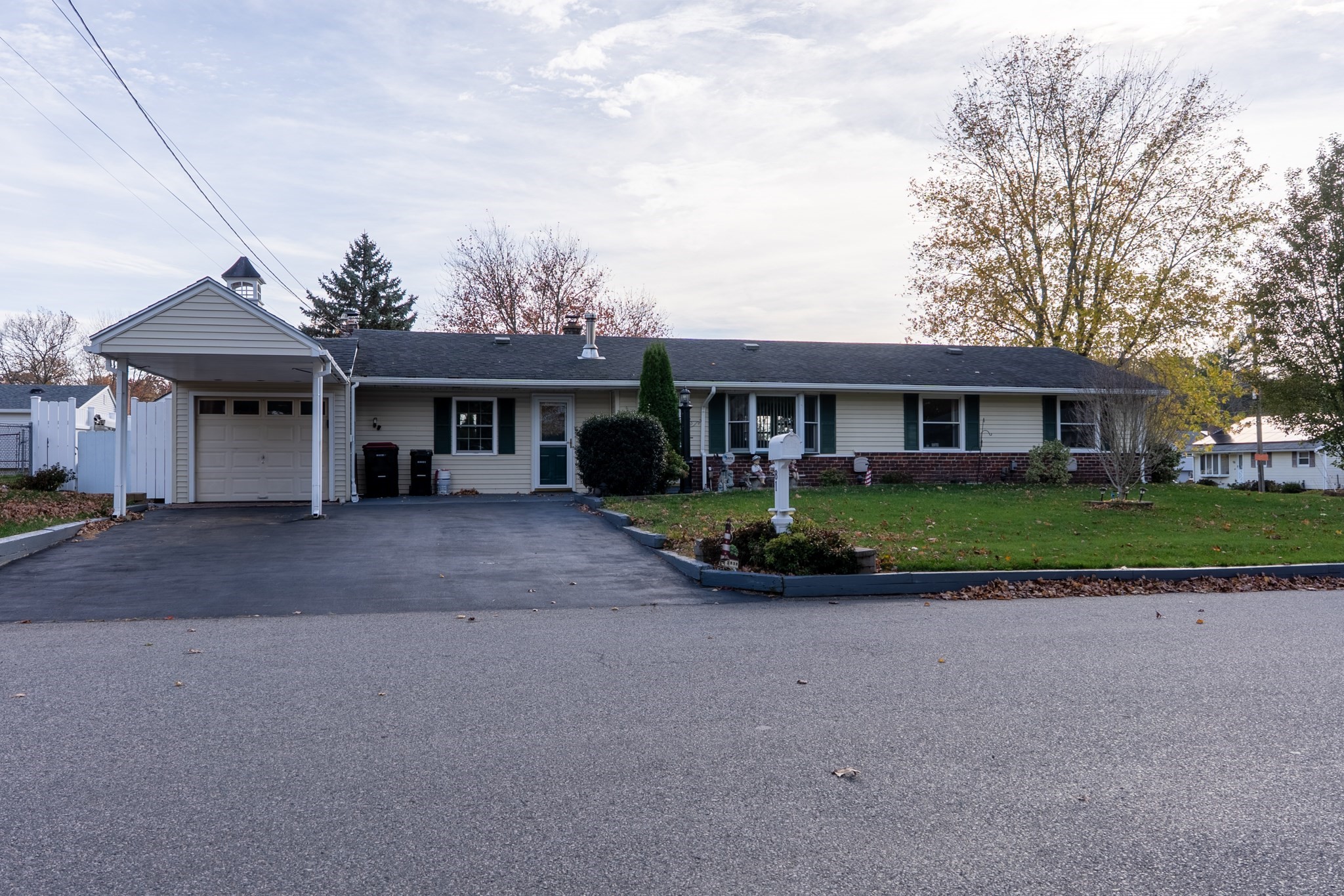 81 Dixon Rd, Brockton, MA 02302 - Image 24