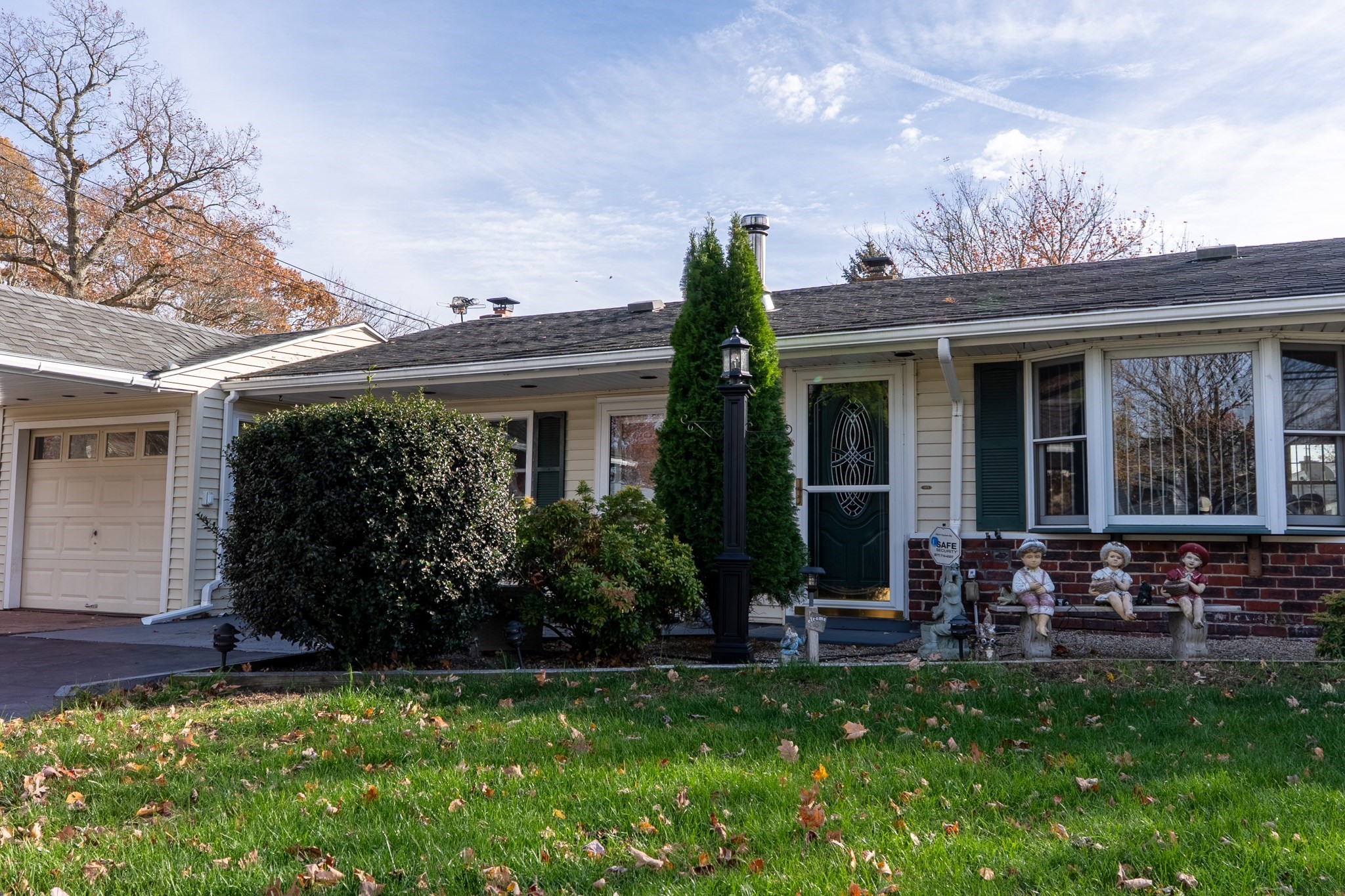 81 Dixon Rd, Brockton, MA 02302 - Image 29