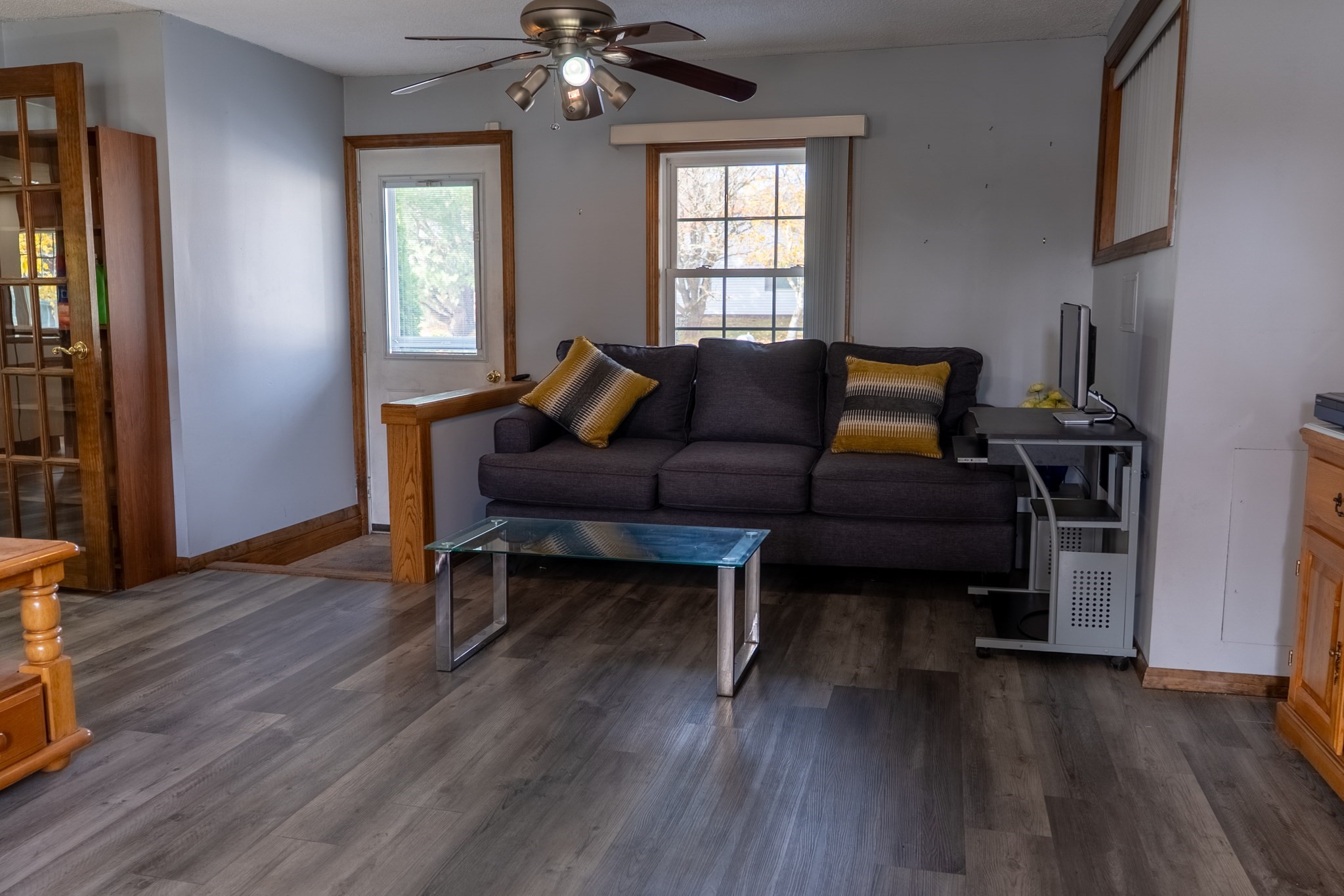 81 Dixon Rd, Brockton, MA 02302 - Image 4