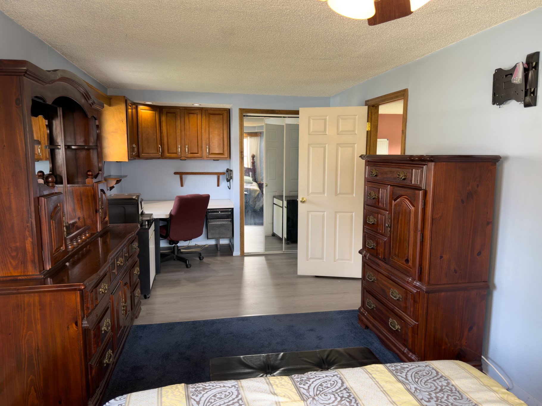 81 Dixon Rd, Brockton, MA 02302 - Image 31